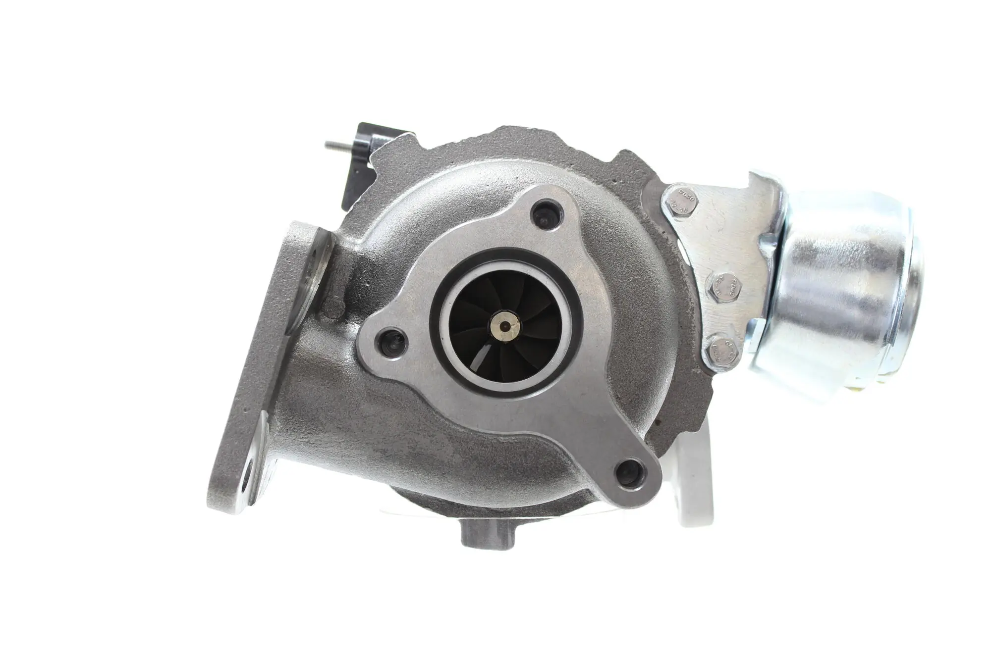 Turbina Alanko 10901152 preço, a partir de 254,10 USD