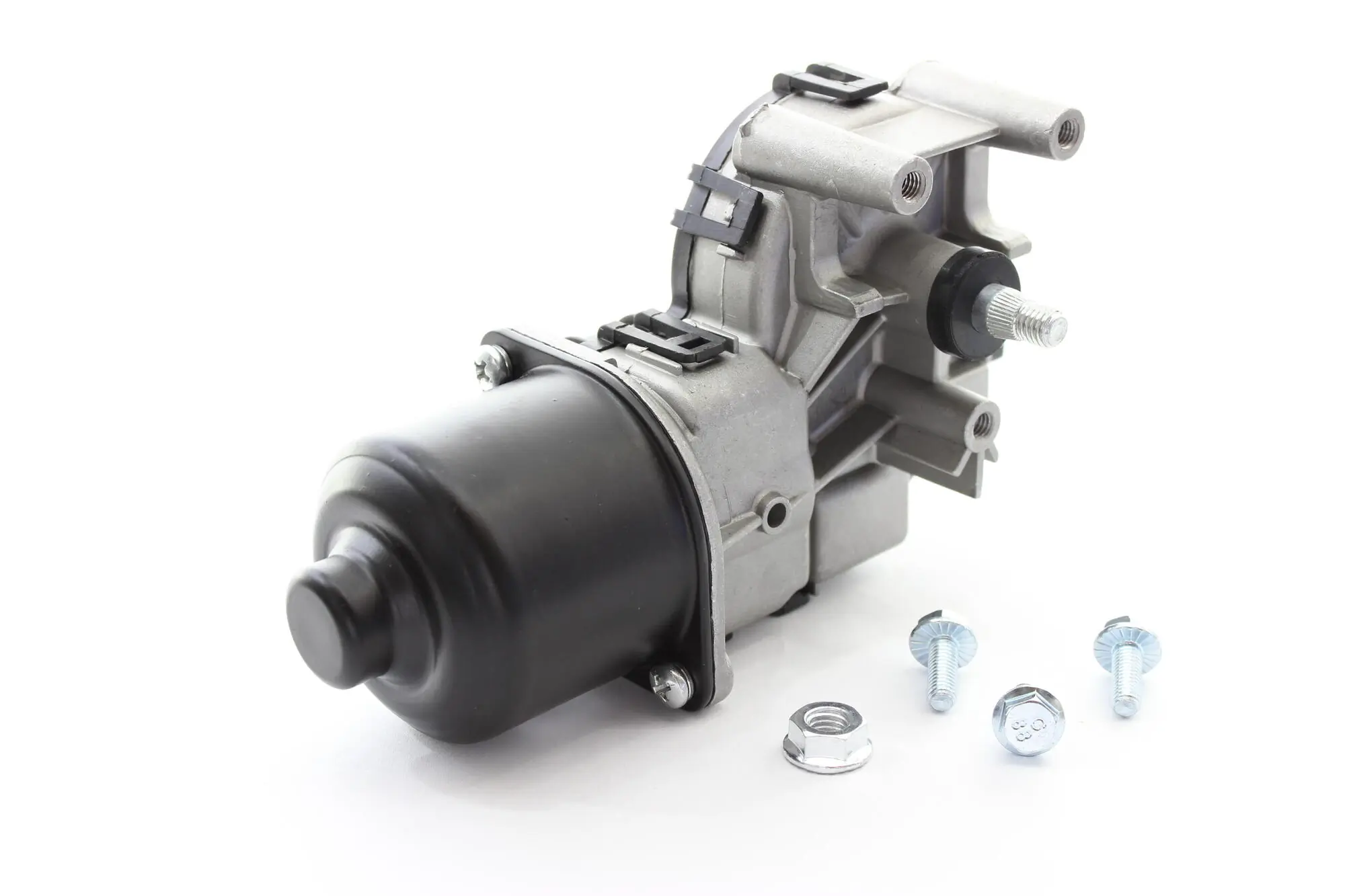 Motor de limpador pára-brisas do pára-brisas Alanko 10800792 preço, a partir de 35,75 USD