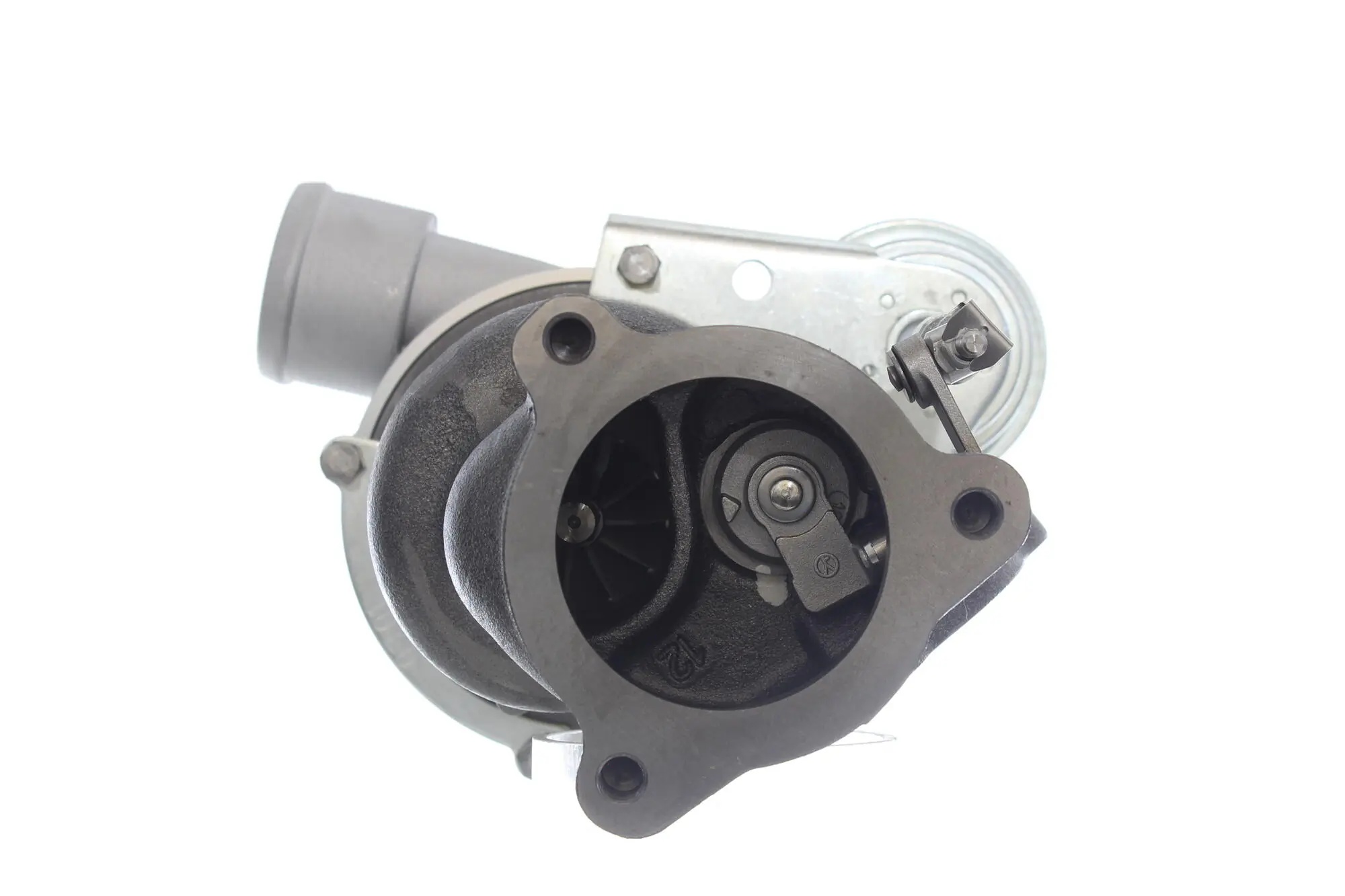 Turbina SL08244 SL Turbo