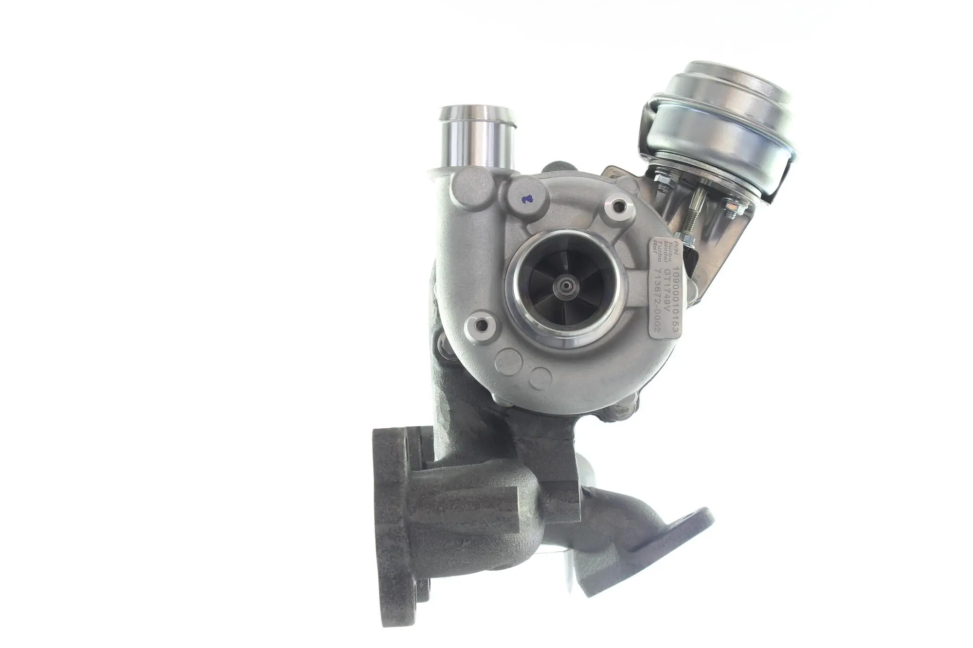 Turbina Volkswagen Golf preço, a partir de 28,88 USD