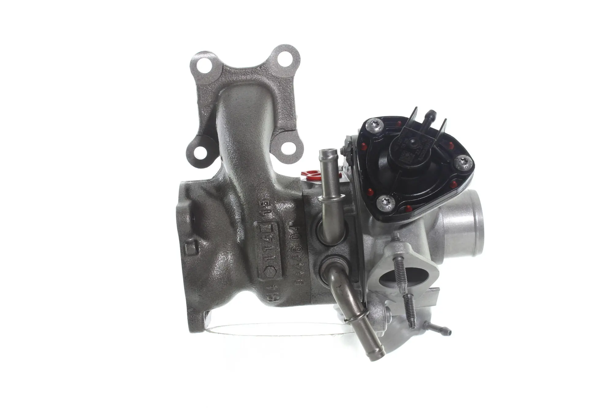 Compre 11901313 Alanko Turbina