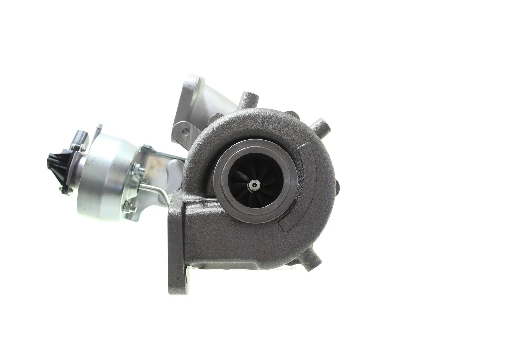 Compre 10901319 Alanko Turbina