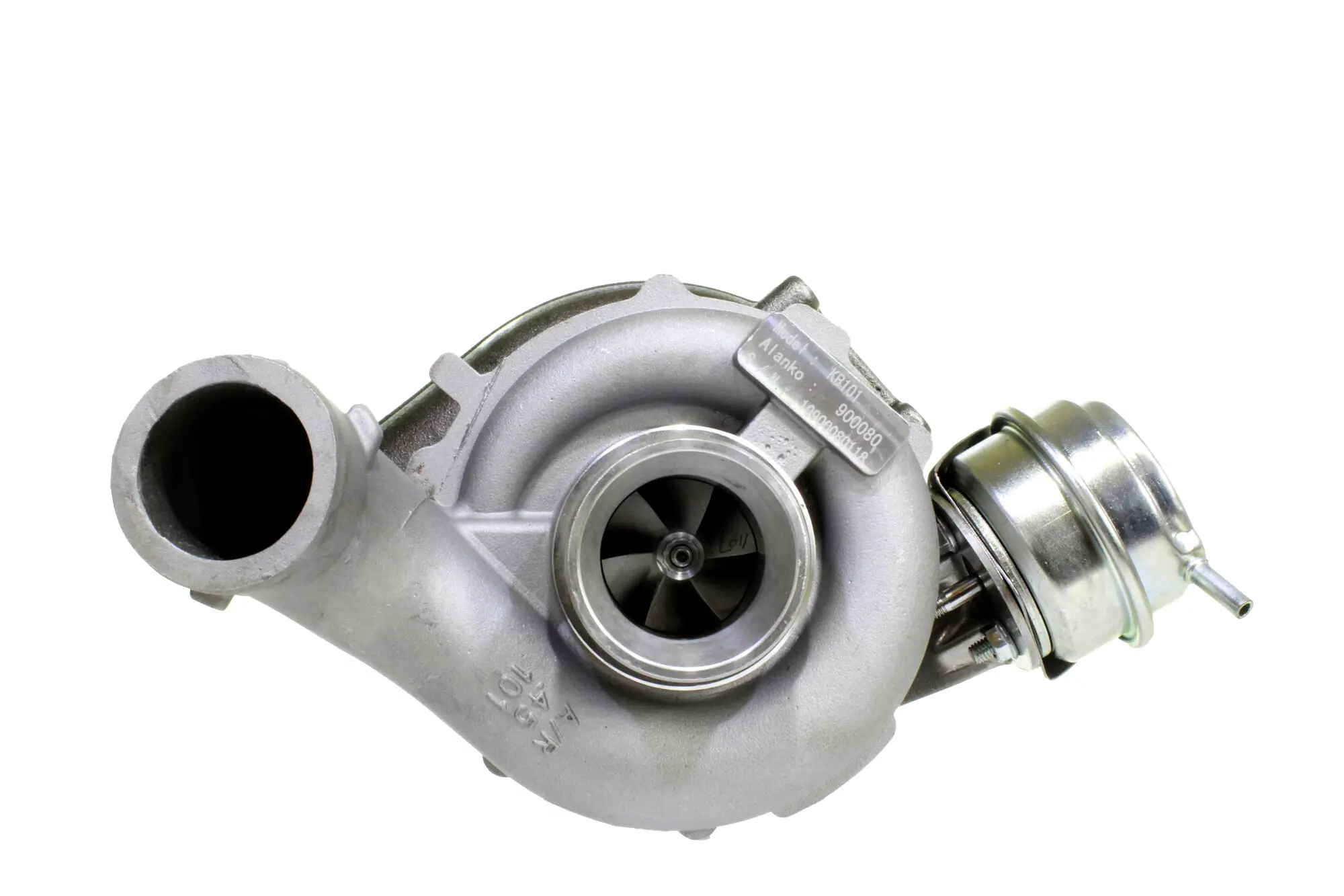  Volkswagen Passat  desde 222,09 €