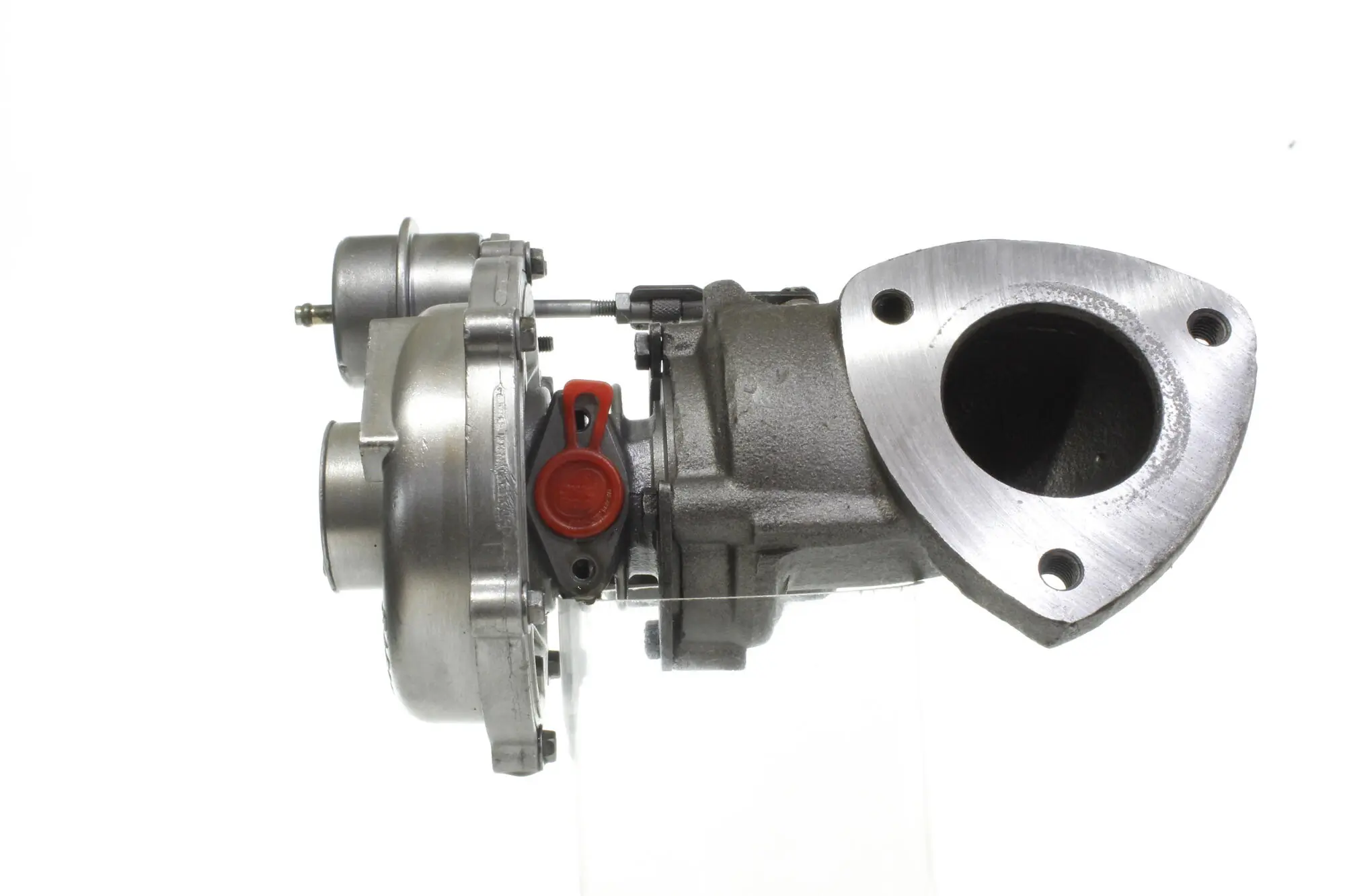 PMF100500 MG Turbina