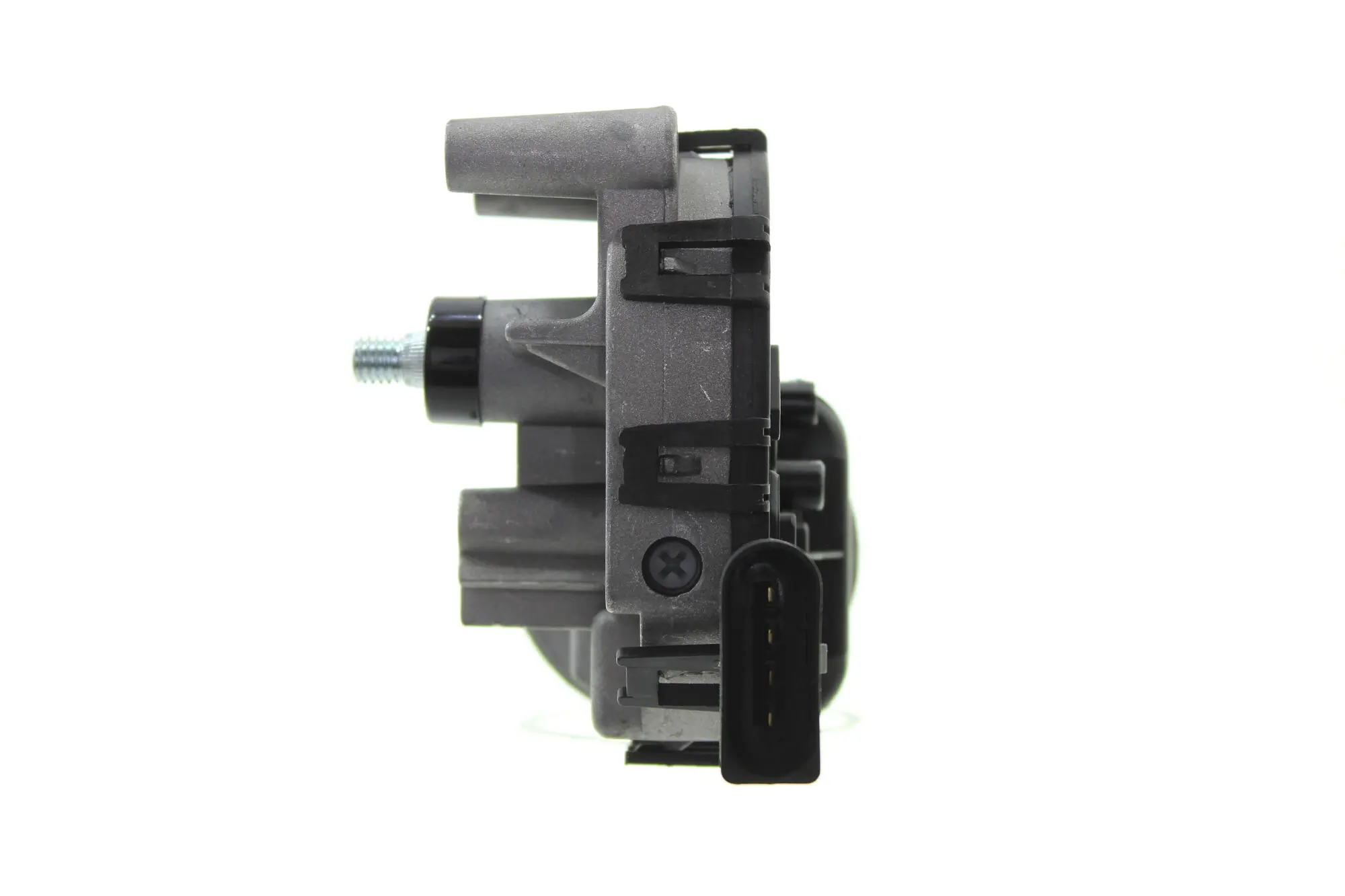 para Fiat Doblo  (263)