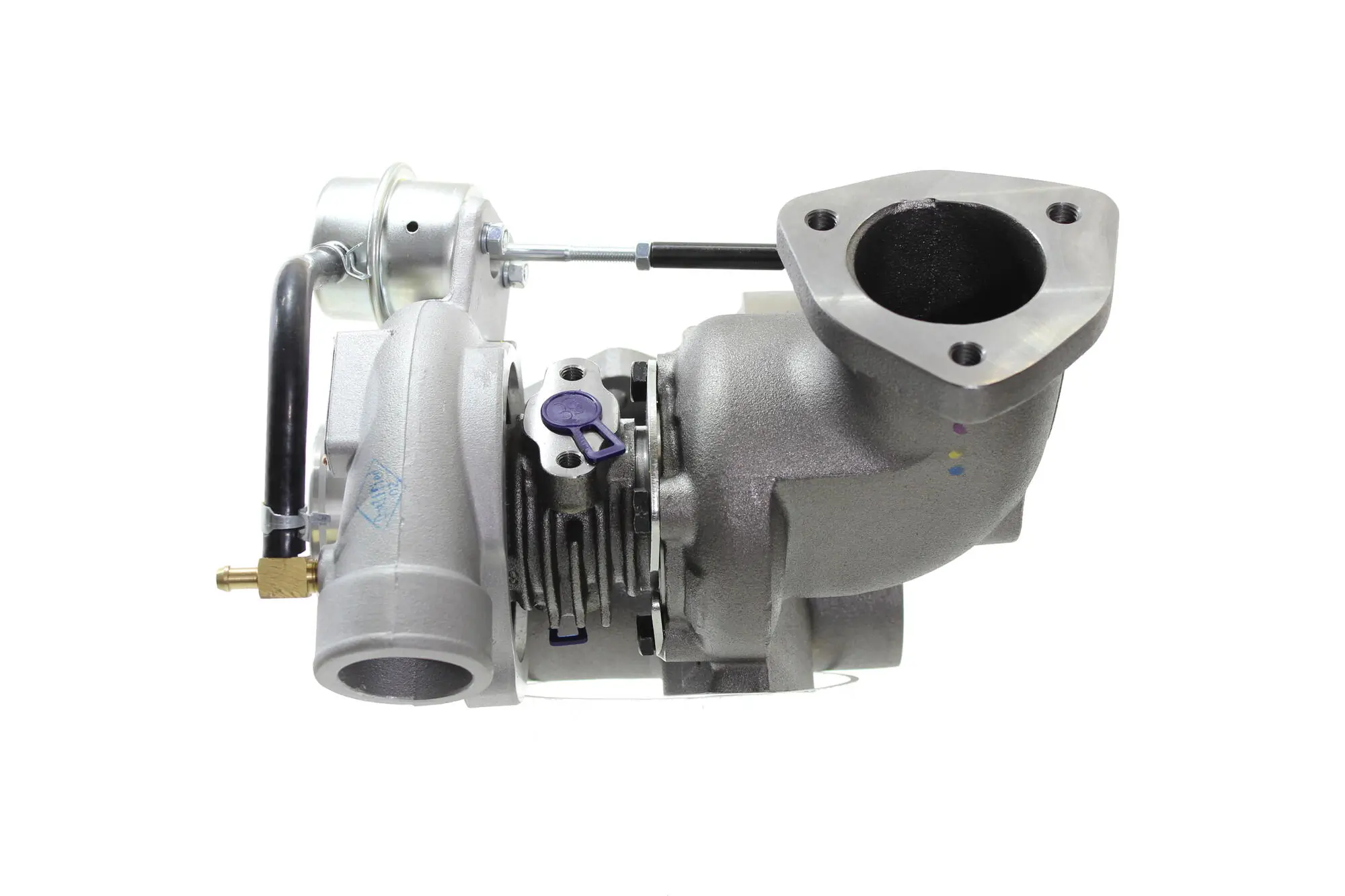 Compre 10900105 Alanko Turbina
