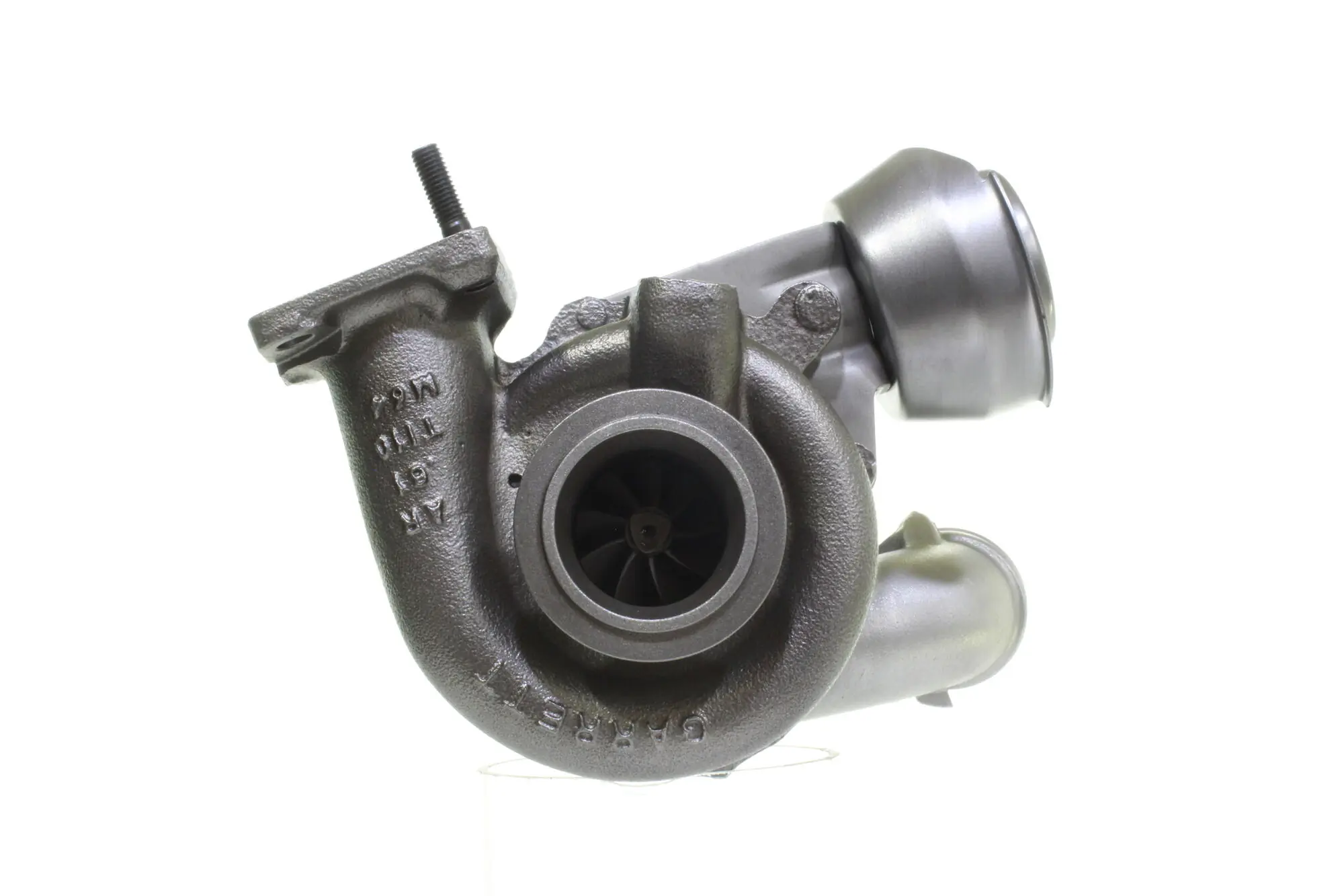 Compre 11900186 Alanko Turbina