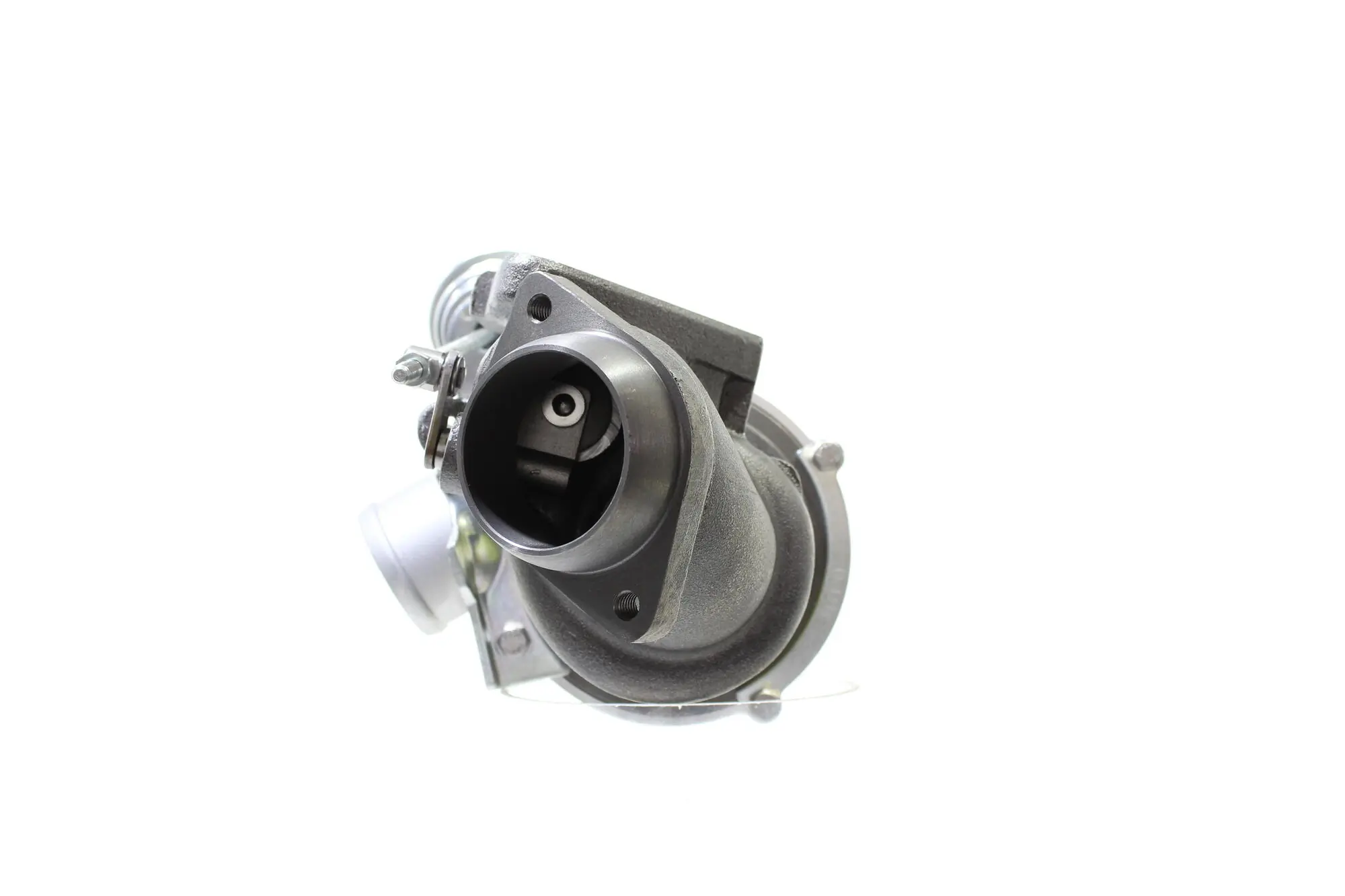 Compre Turbina Mercedes Vito 1