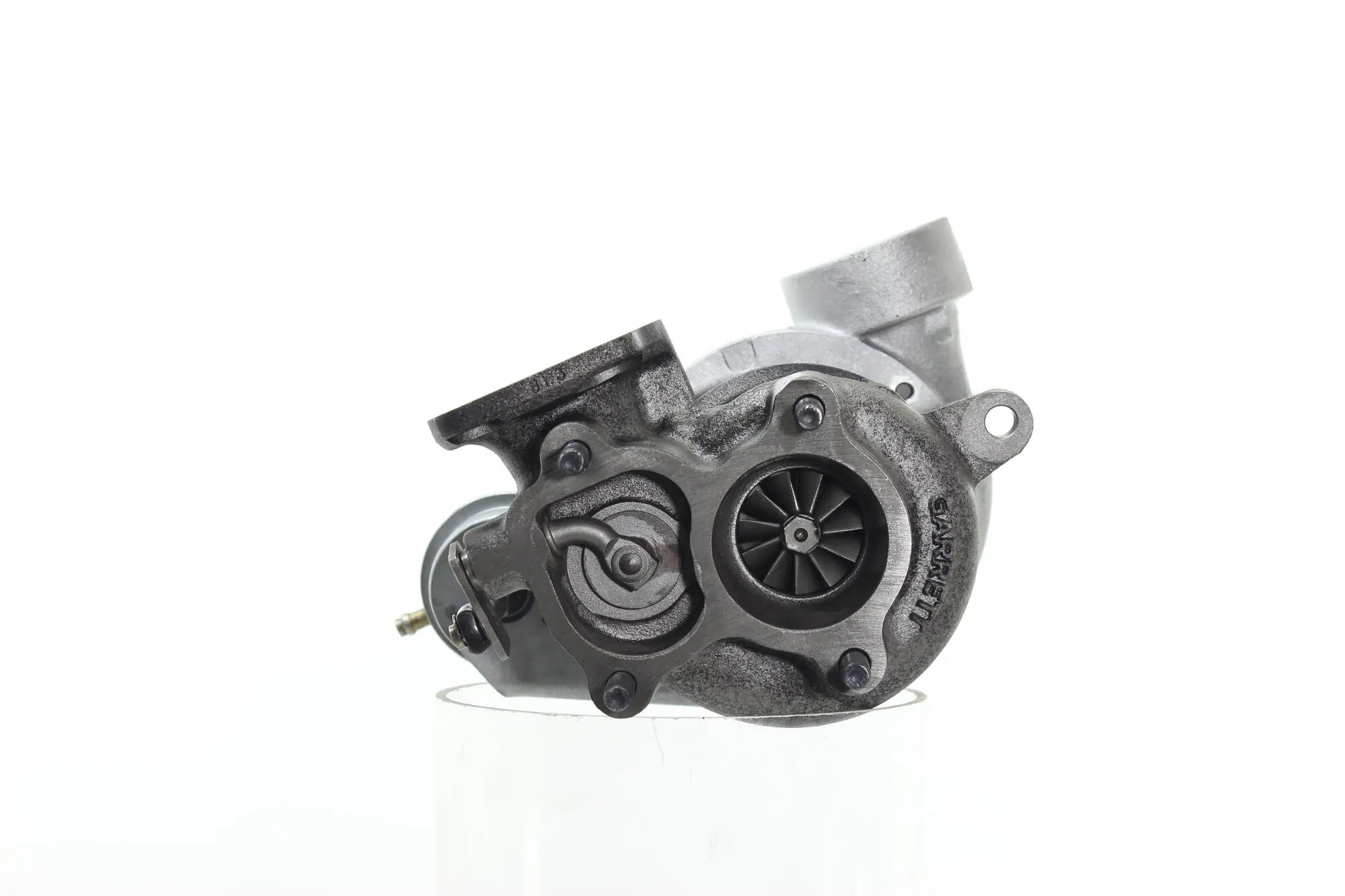 Turbina para Renault 19 B53, C53