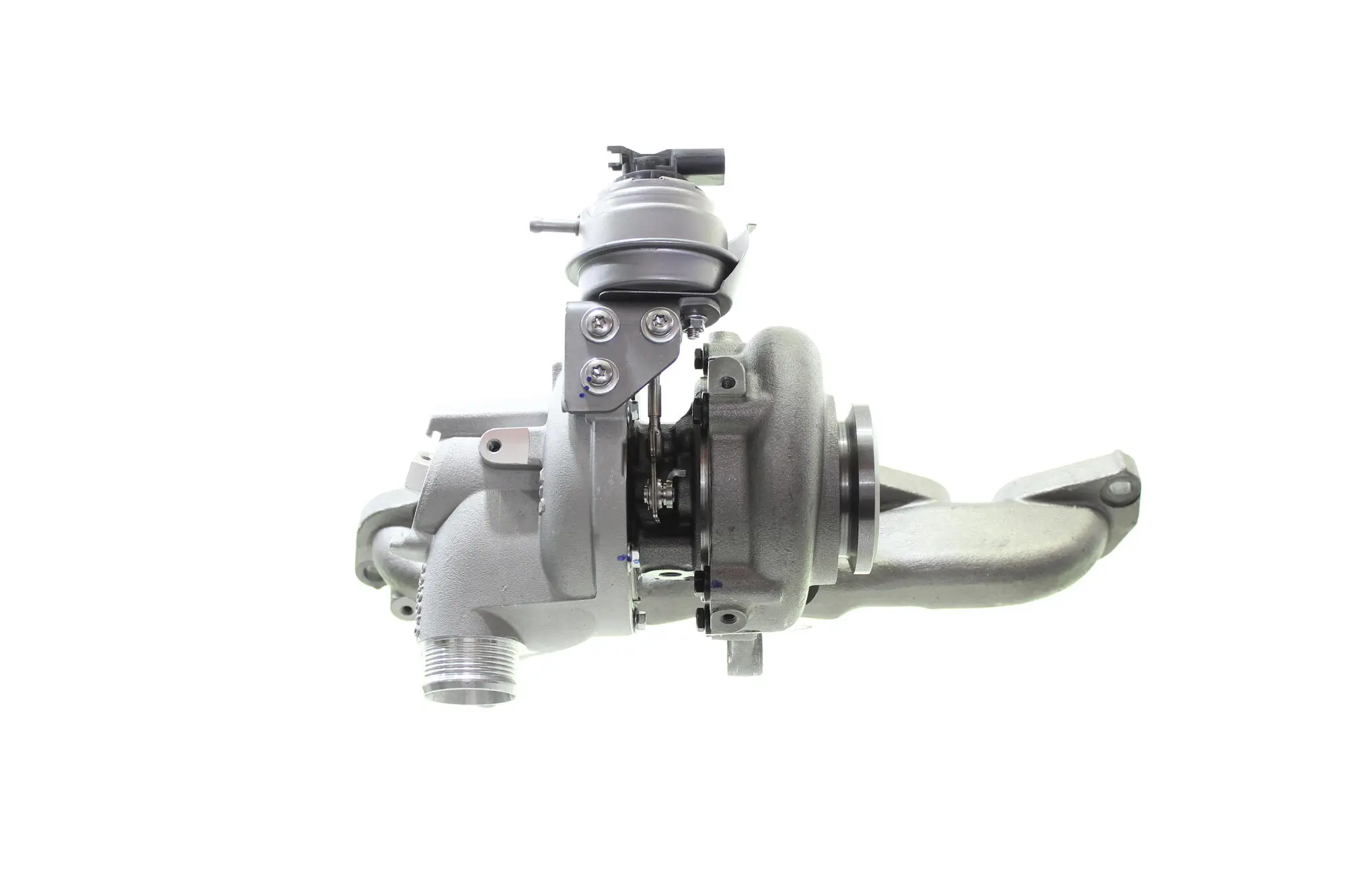 Compre 10901358 Alanko Turbina