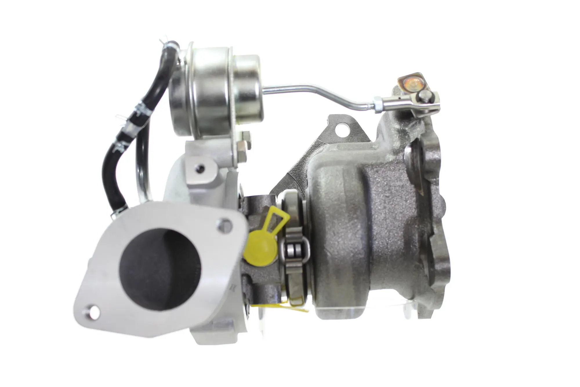 Turbina Subaru Impreza I GC ao melhor preço