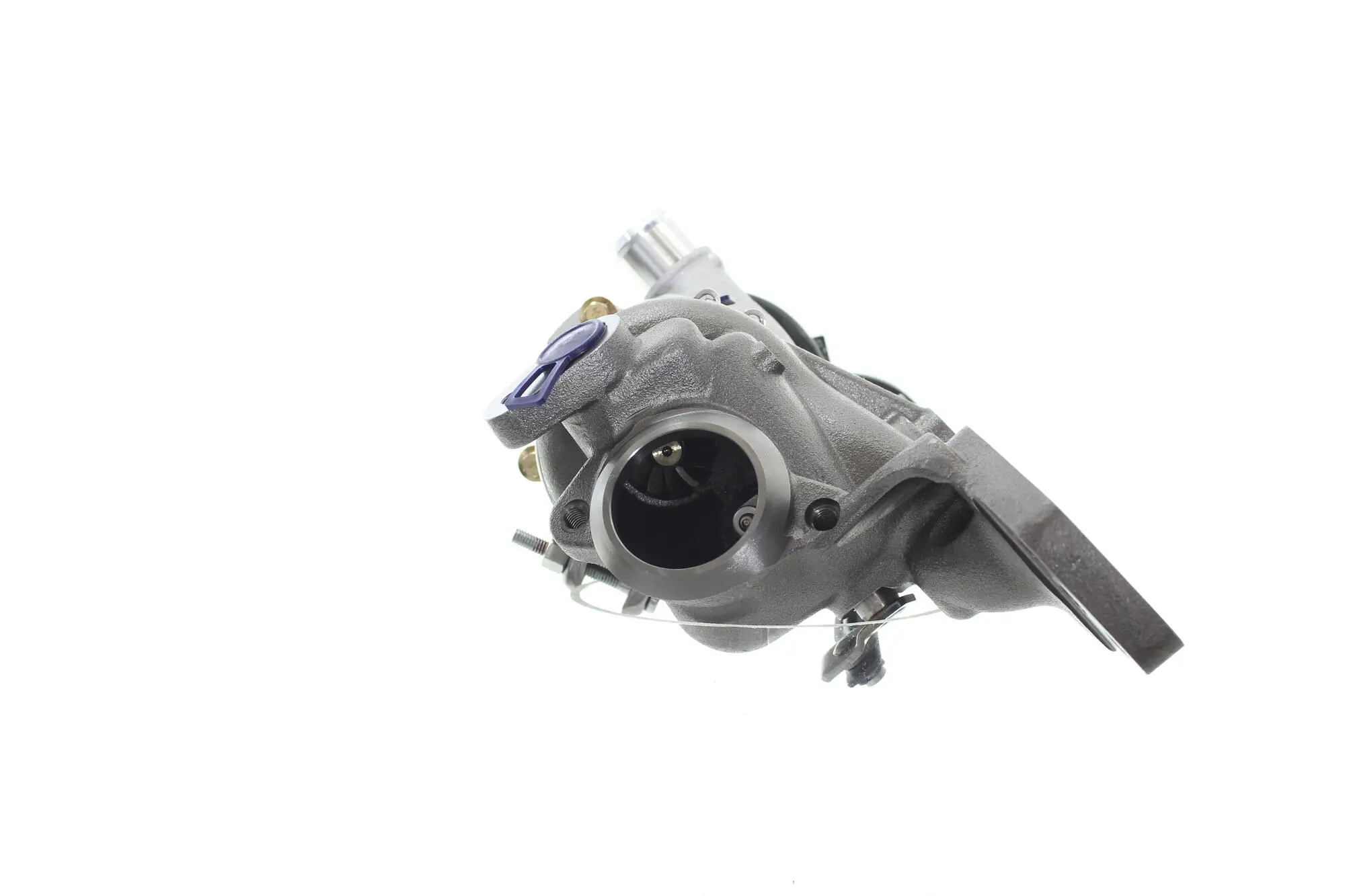Turbina Mercedes A1600961099 preço, a partir de 417,00 USD