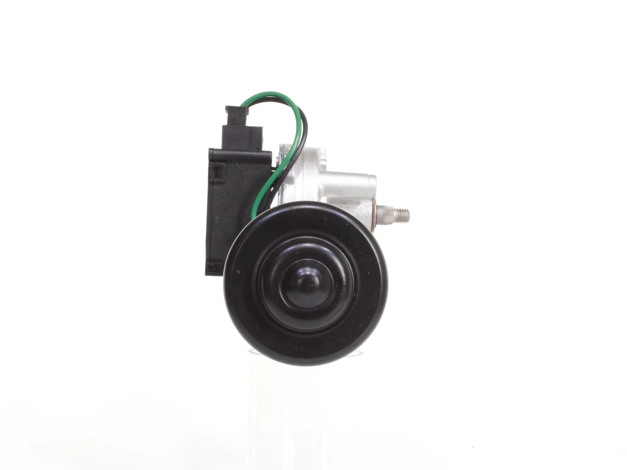 Compre 3026SWP2 Polcar Motor de limpador pára-brisas do pára-brisas
