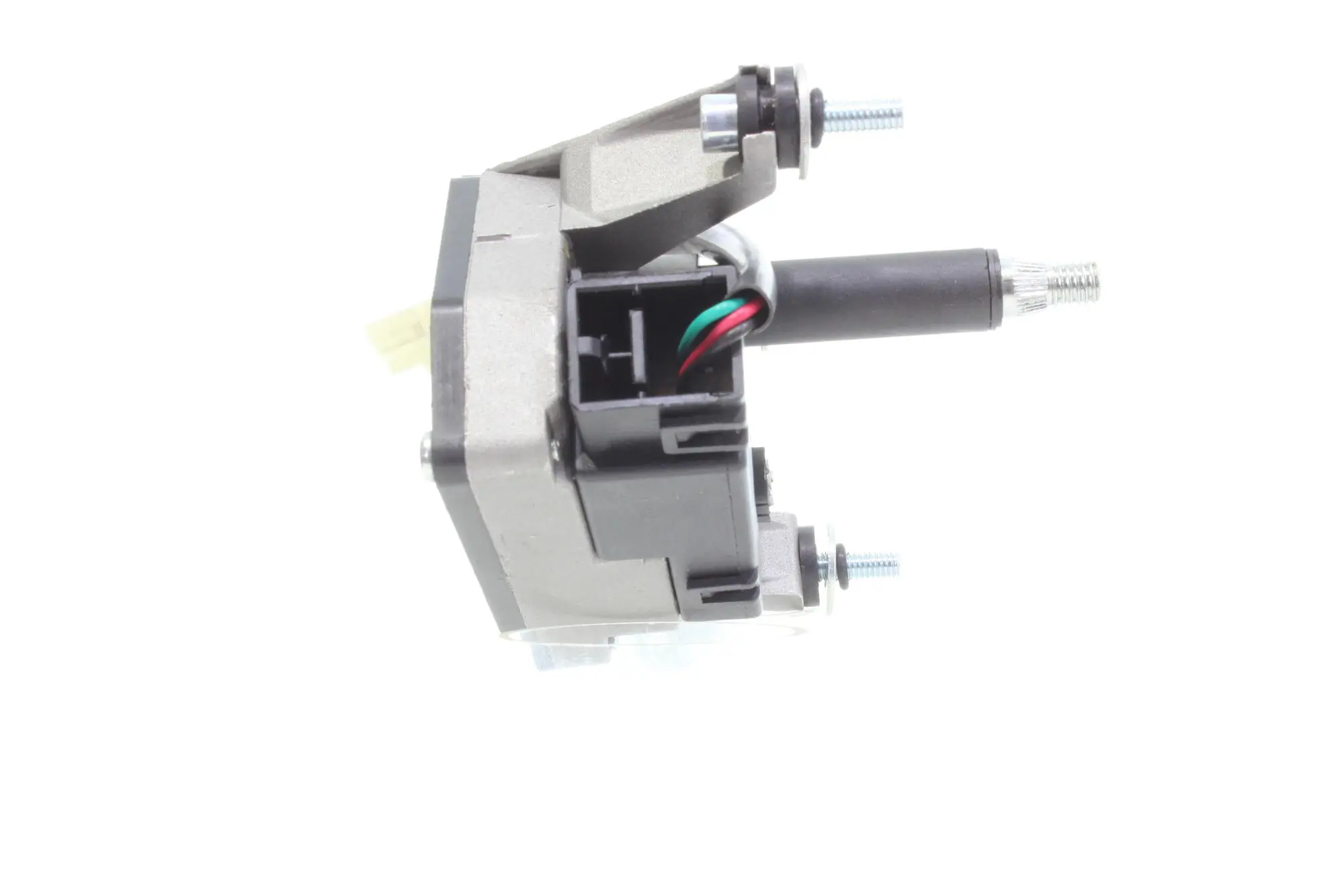 Compre 050369 Transporterparts Motor de limpador pára-brisas de vidro traseiro