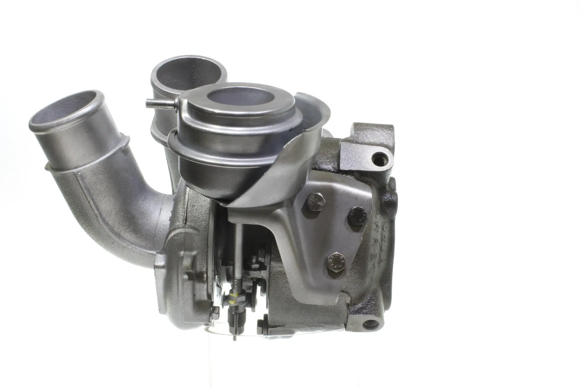 Turbina Alanko 11900814 preço, a partir de 230,24 USD