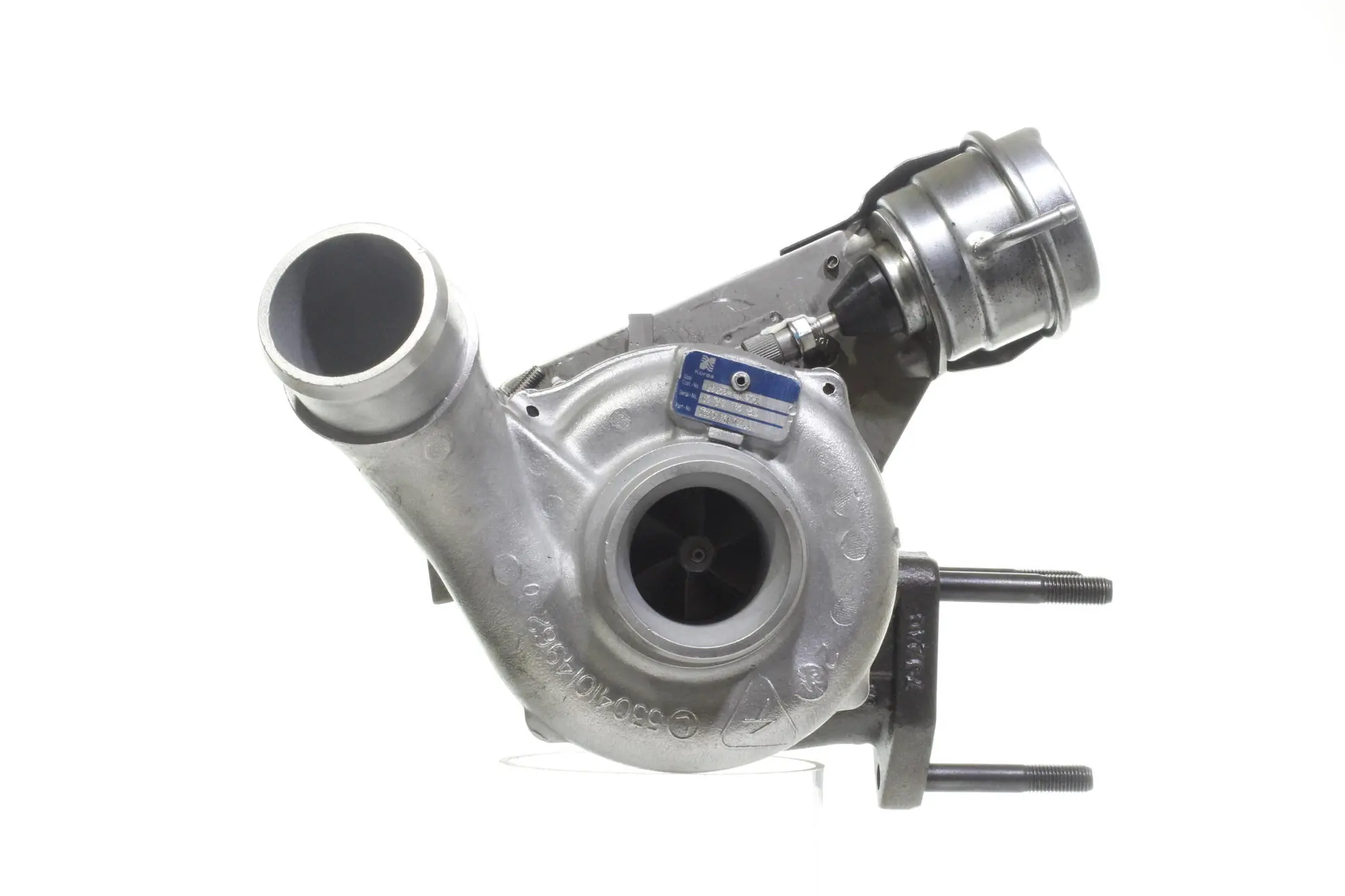  Sorento  SUV (2006-2011) original desde 568,14 €