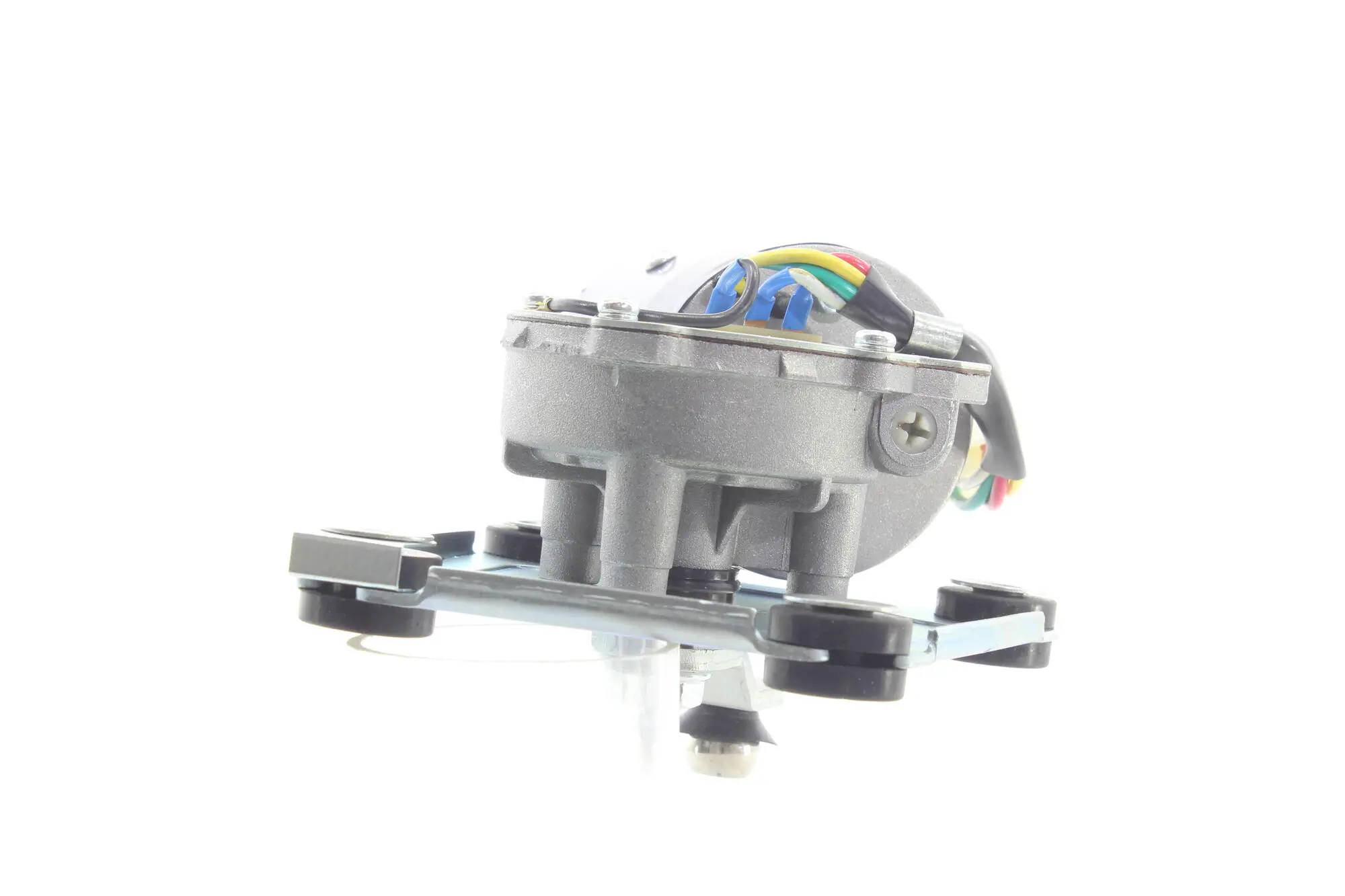 Motor de limpador pára-brisas do pára-brisas Opel 96314772 preço, a partir de 56,28 USD