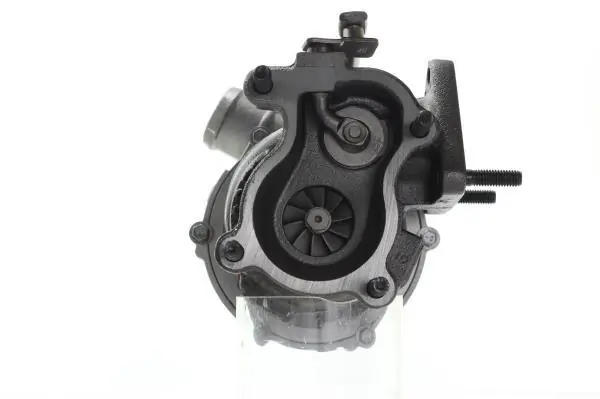 10900066 Alanko Turbina
