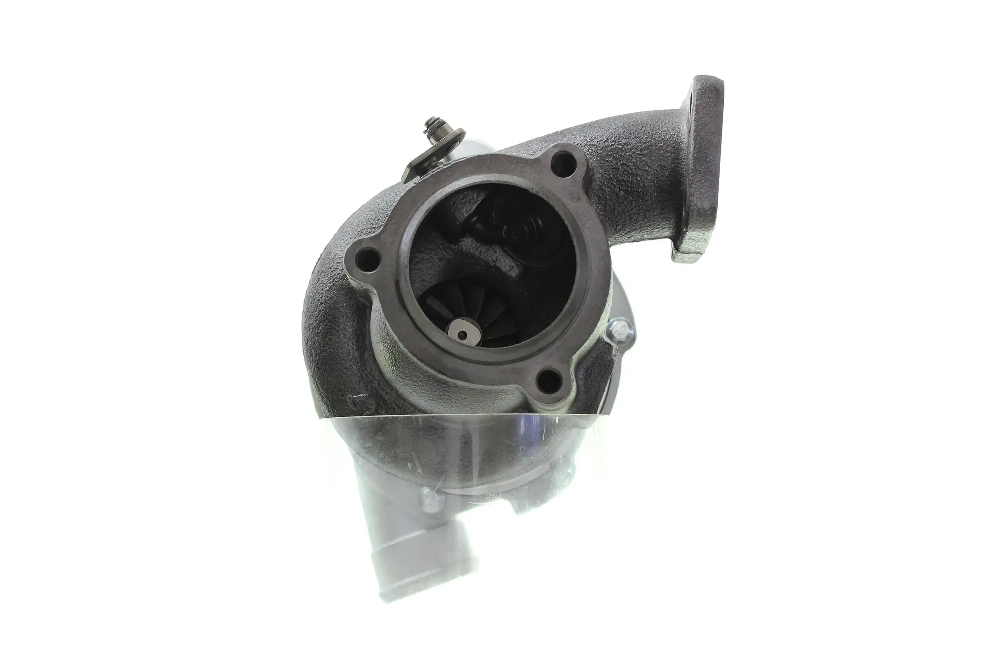Turbina 2674A228 Perkins