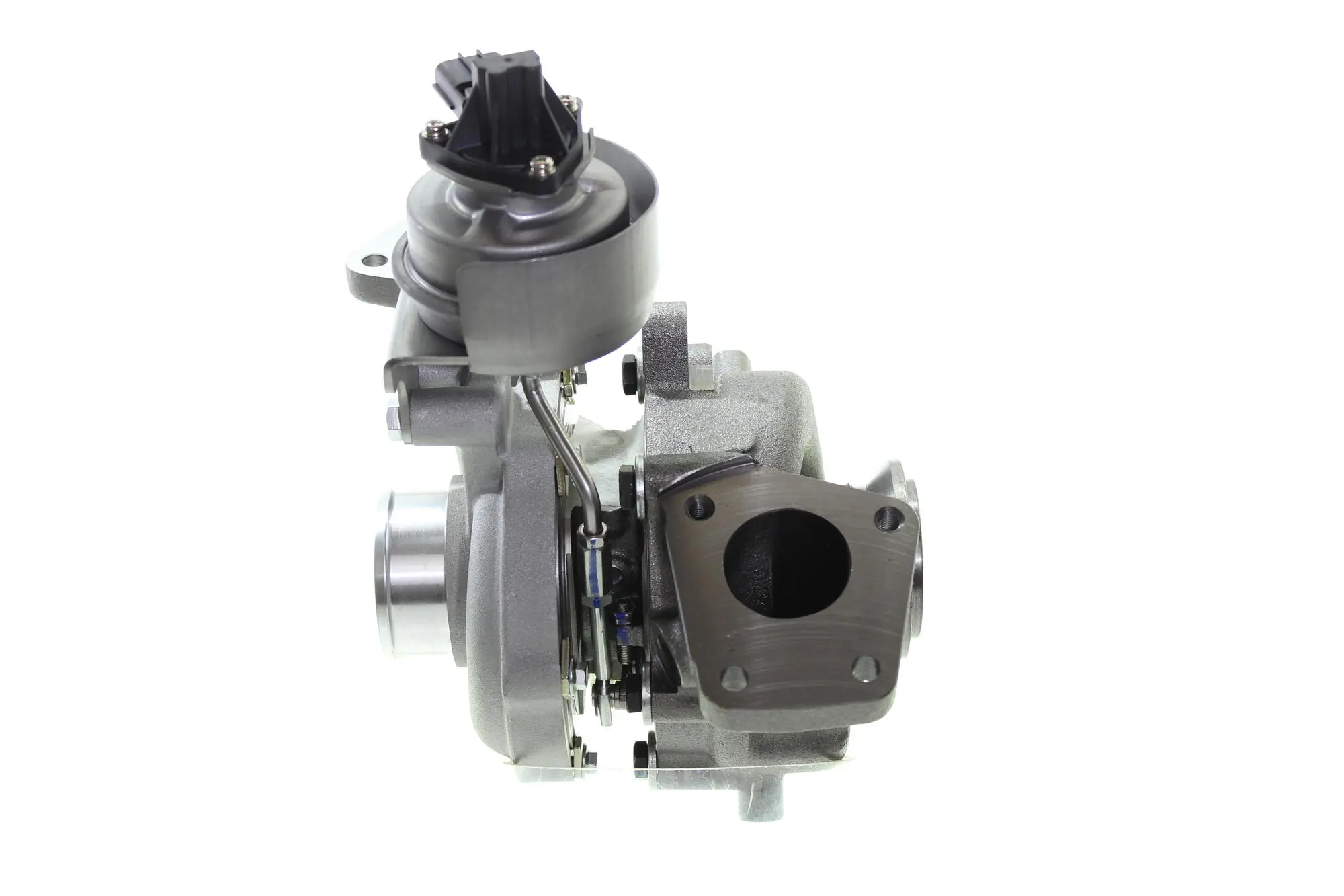 Turbina Chevrolet Captiva II C140