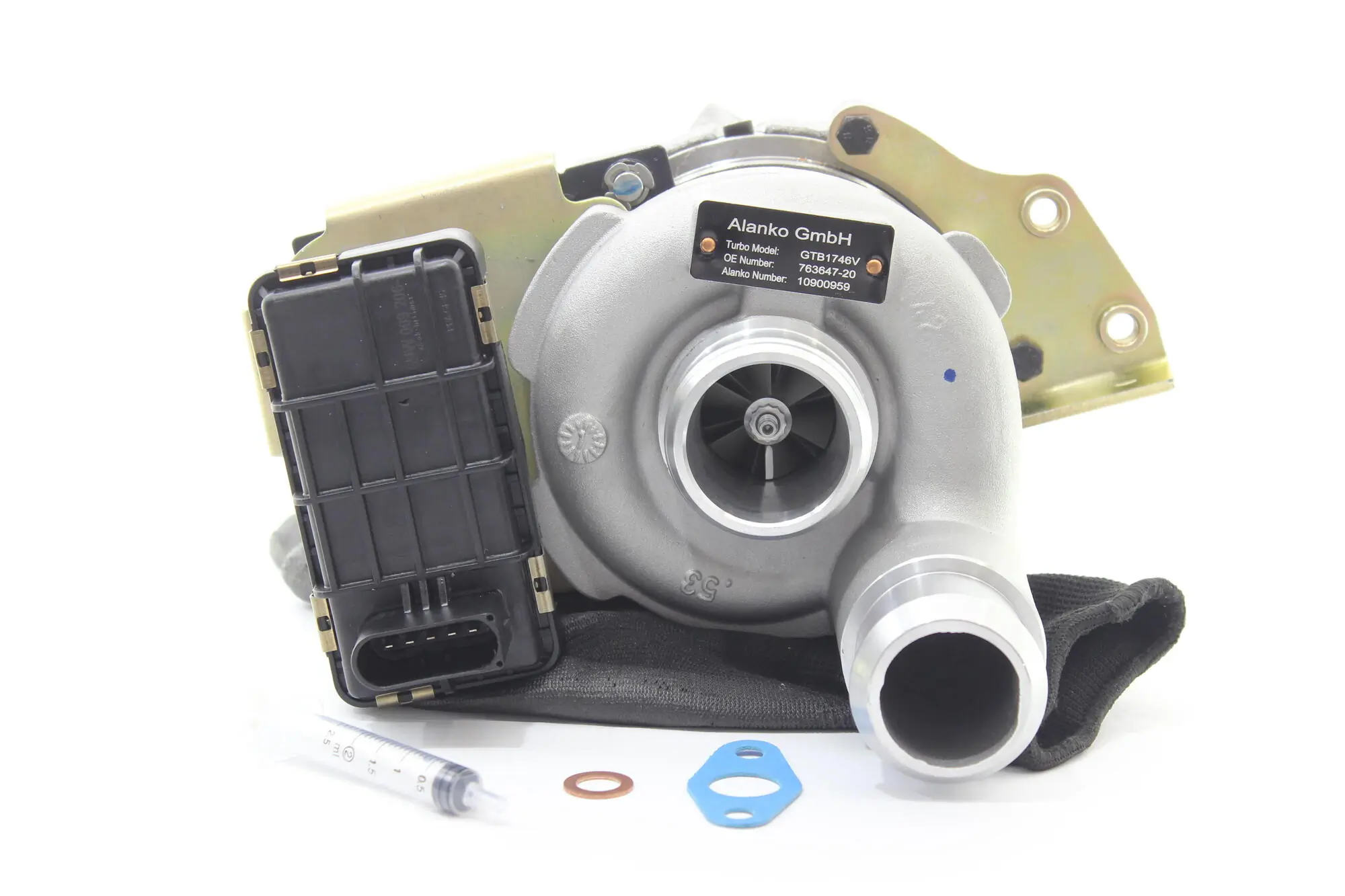  Ford Connect  desde 281,41 €