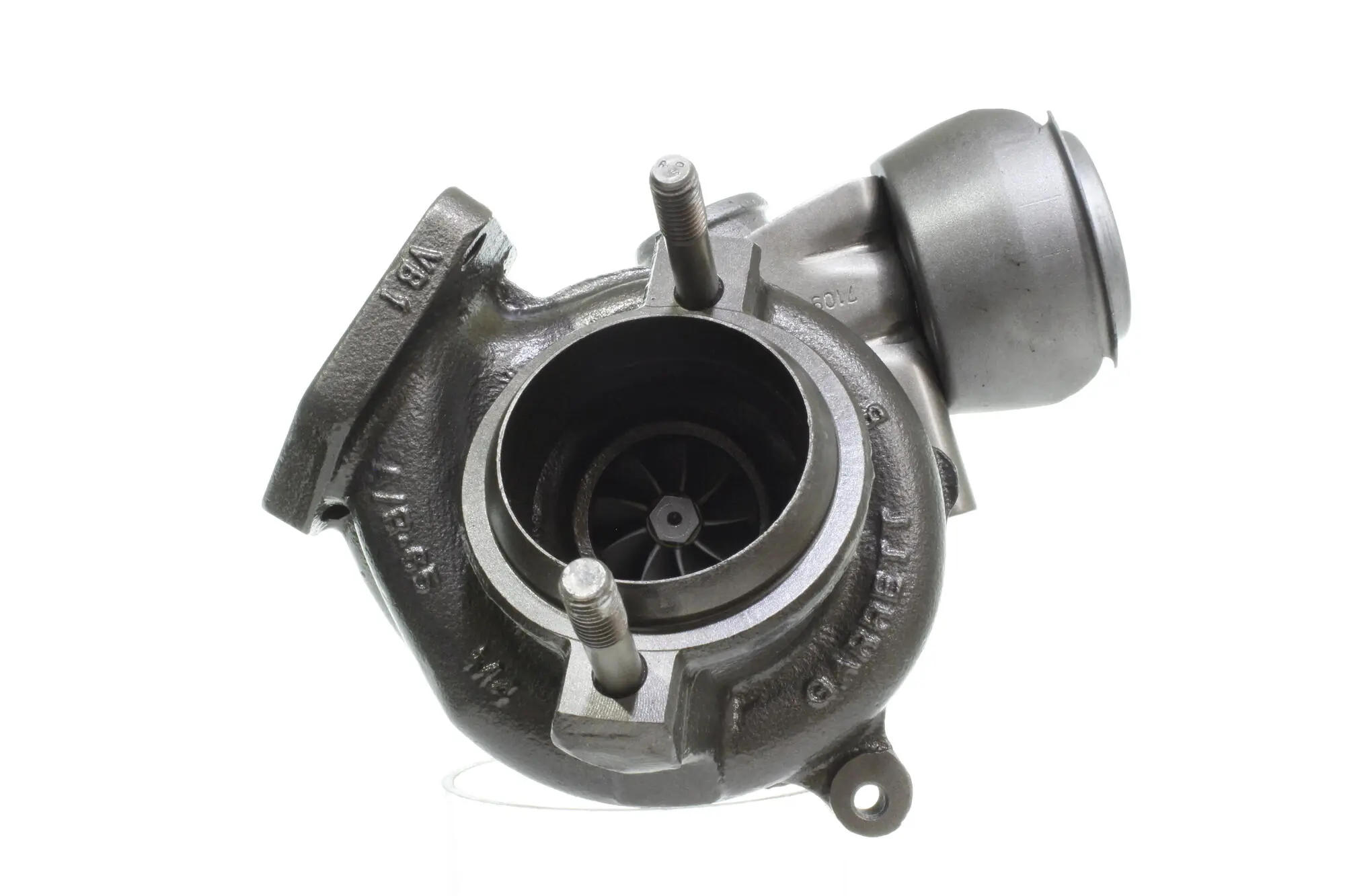 Turbina Alanko 11900869 preço, a partir de 242,18 USD