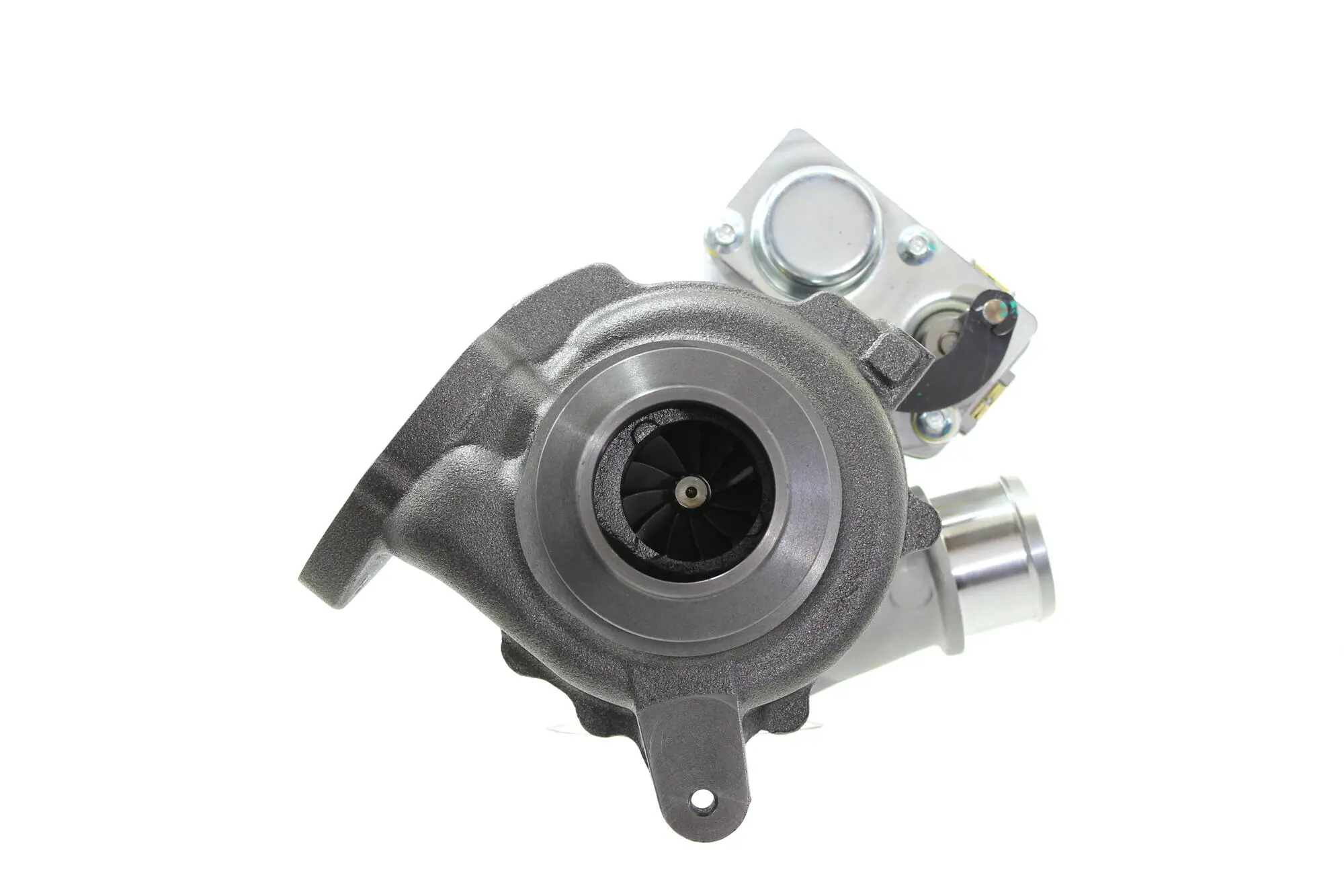 10901261 Alanko Turbina