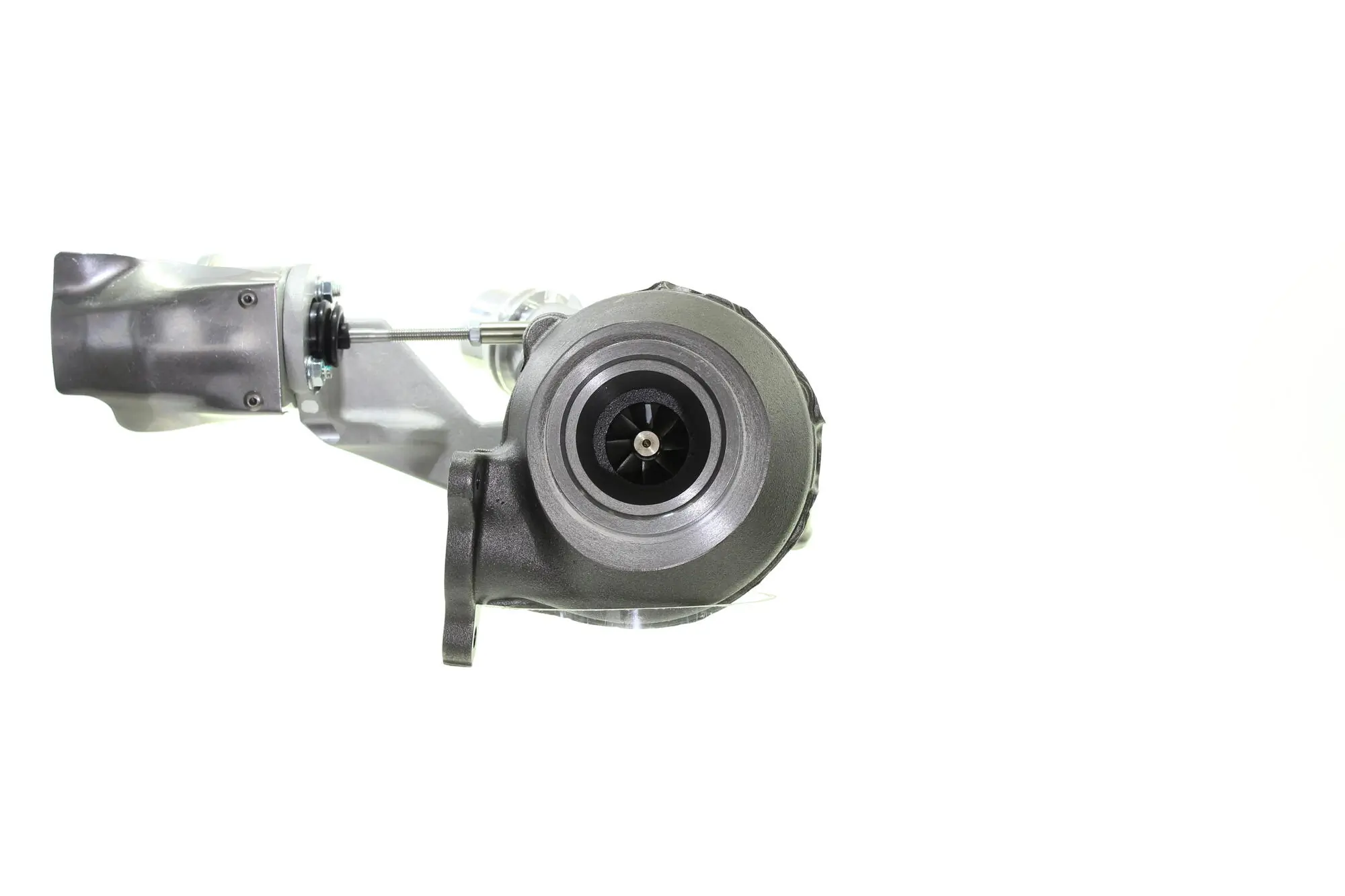 Turbina 55510769 General Motors