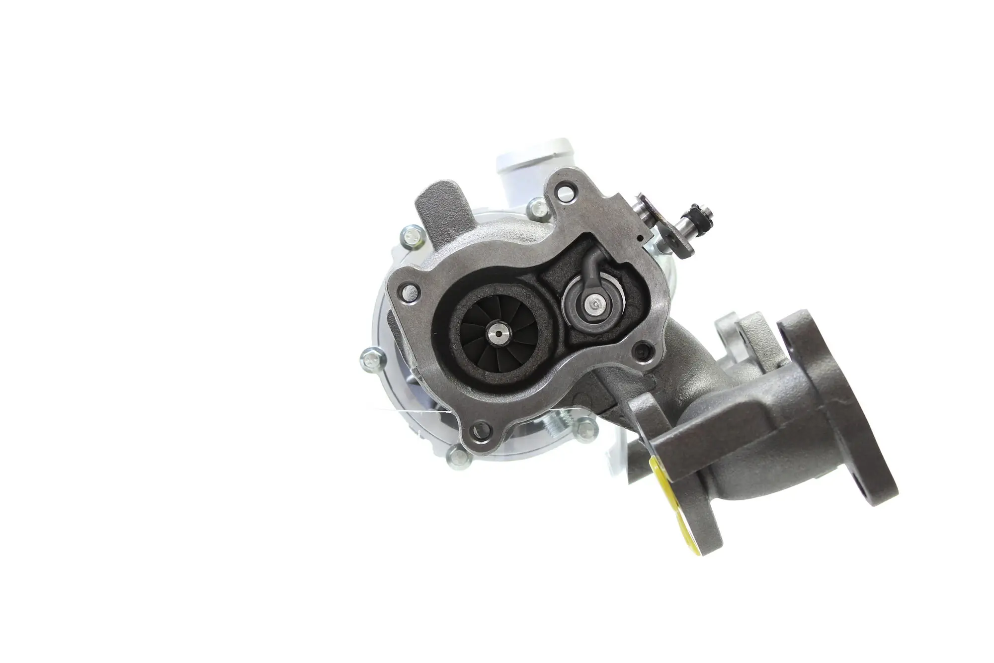 10900114 Alanko Turbina