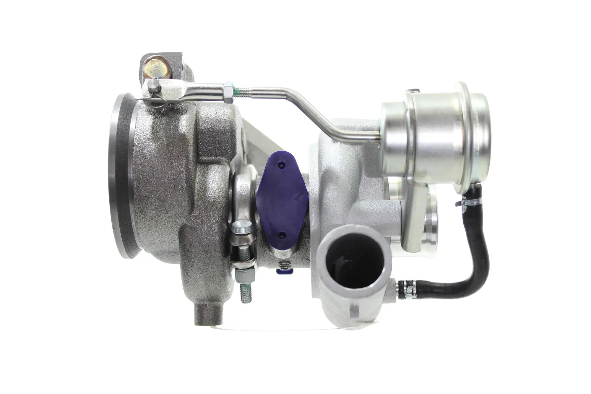Compre 10900950 Alanko Turbina
