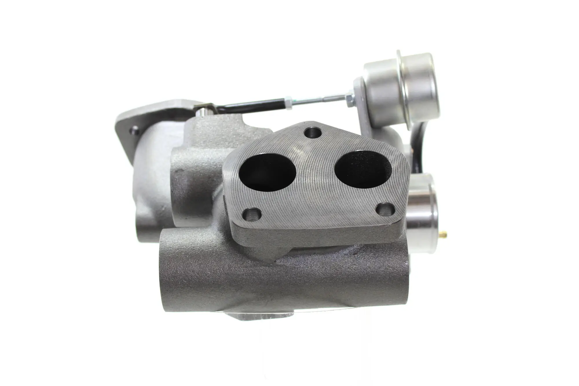 10900105 Alanko Turbina
