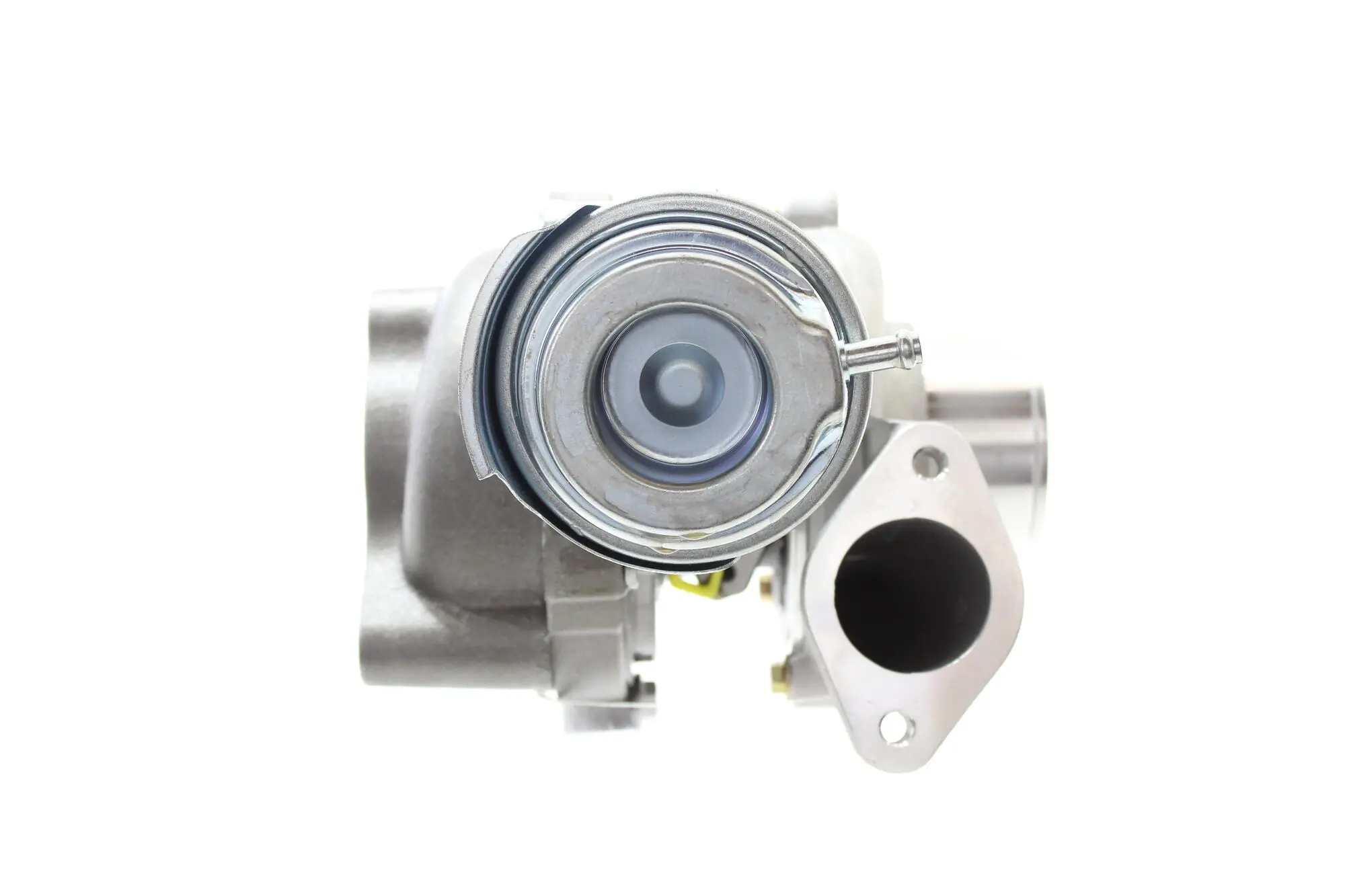 Compre 10901152 Alanko Turbina