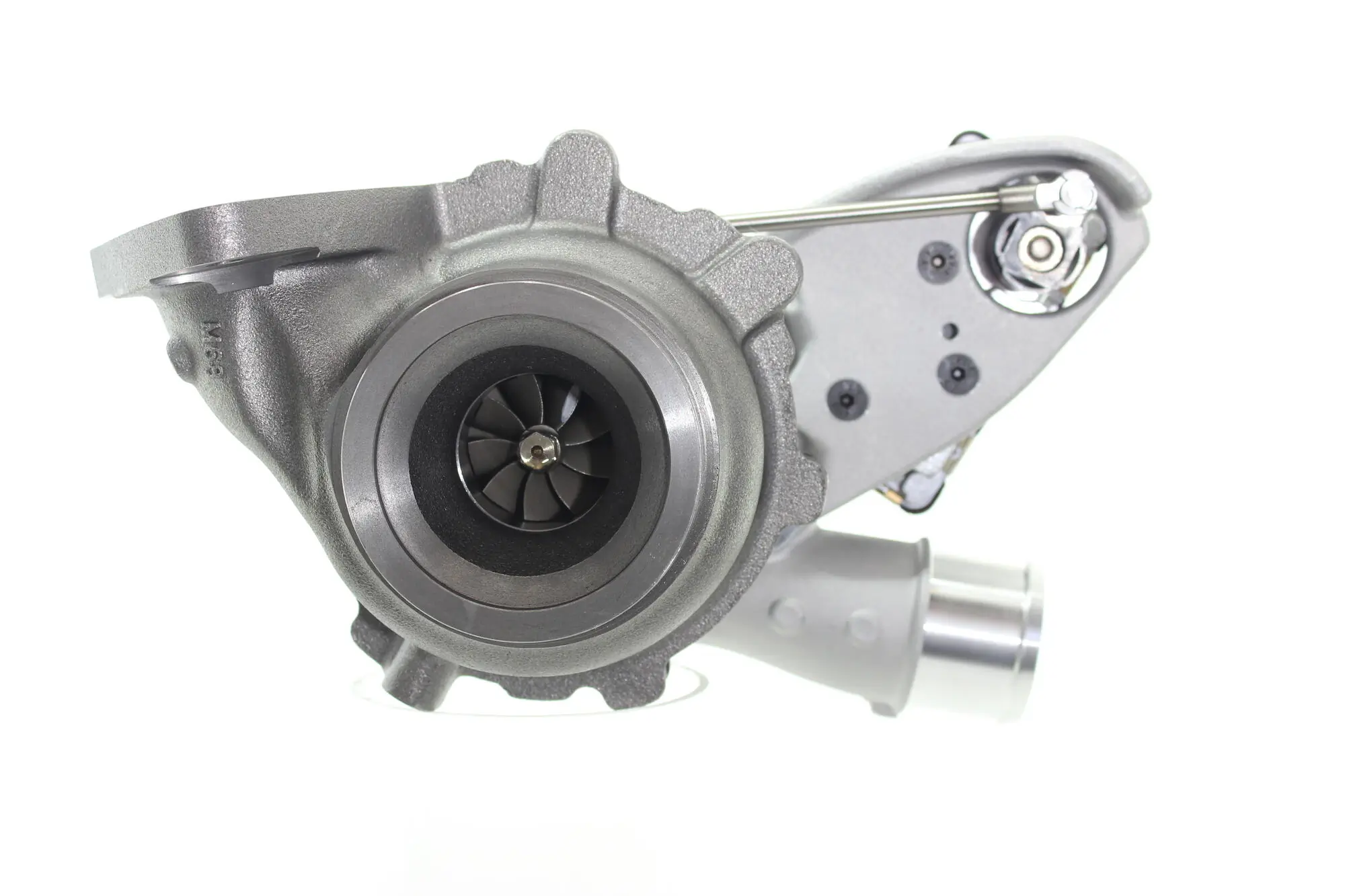 10901031 Alanko Turbina