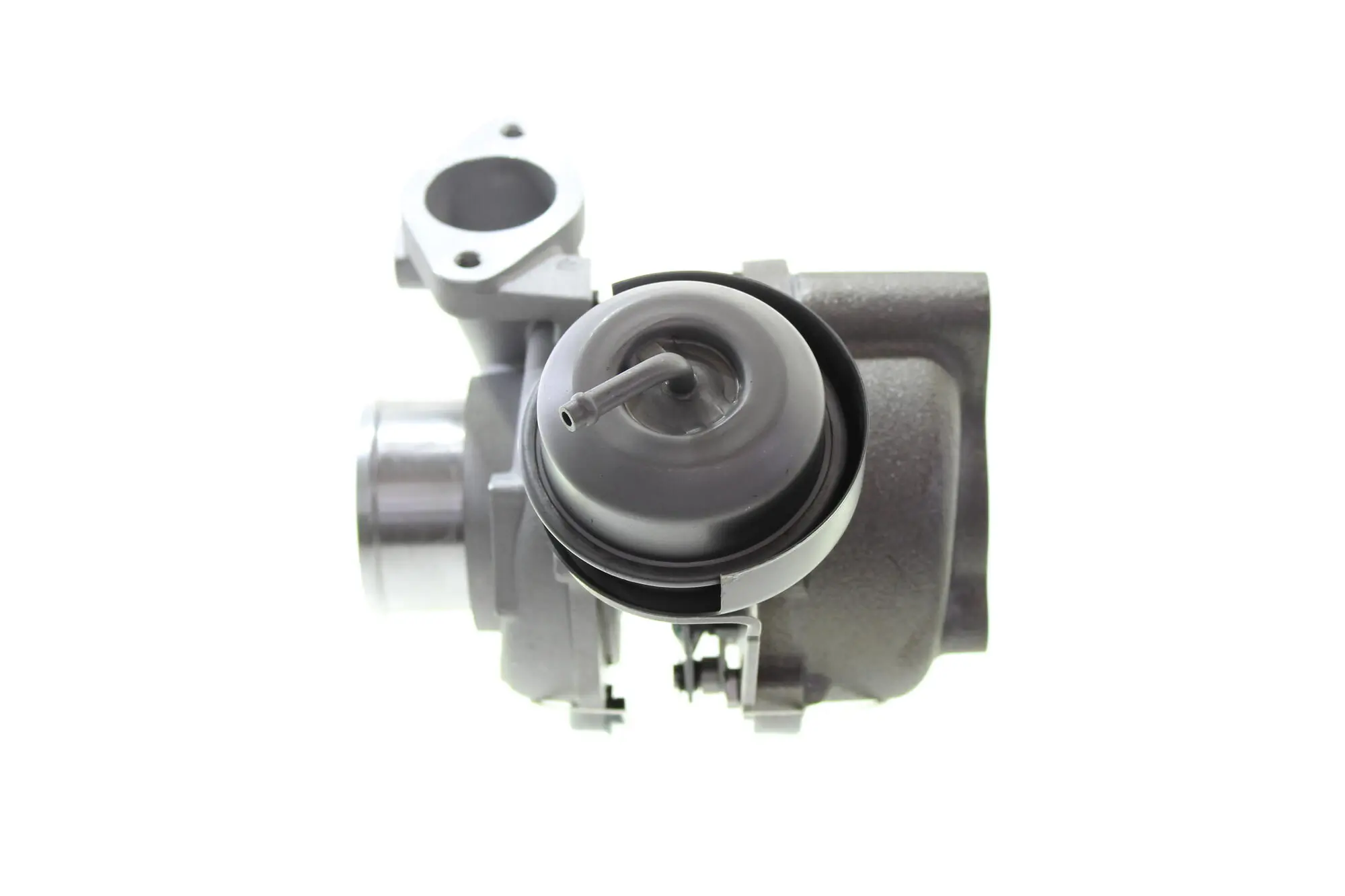 Turbina 93169522 General Motors