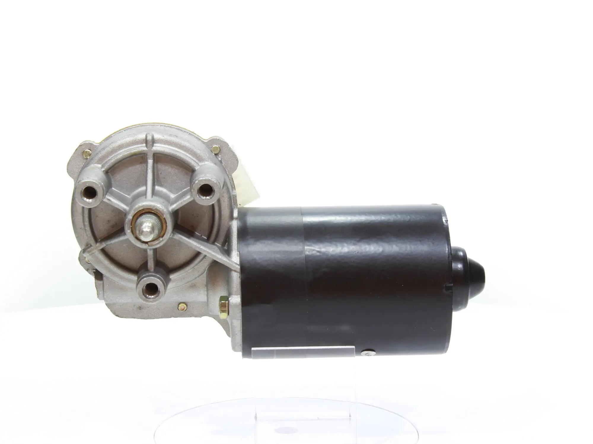 Motor de limpador pára-brisas do pára-brisas Alanko 10800001 preço, a partir de 44,92 USD