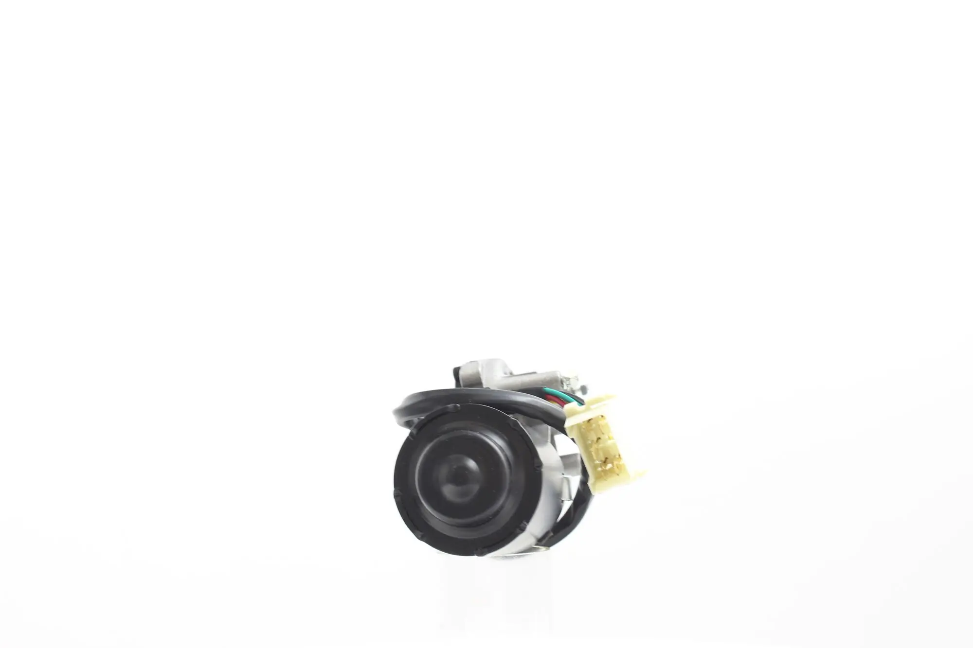 Motor de limpador pára-brisas do pára-brisas Fiat/Alfa/Lancia 7984515 preço, a partir de 49,40 USD