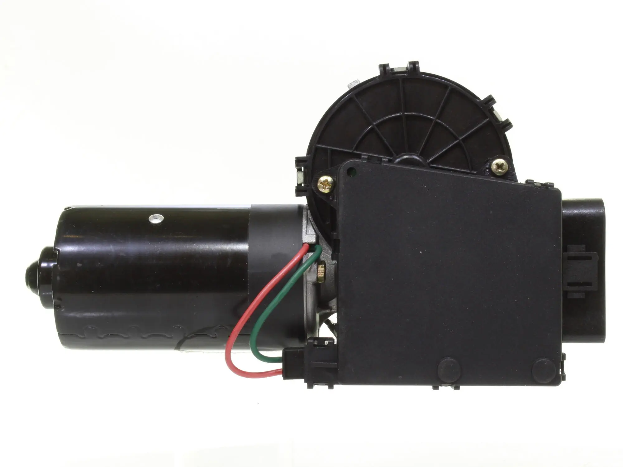 Compre 9550SWP1 Polcar Motor de limpador pára-brisas do pára-brisas