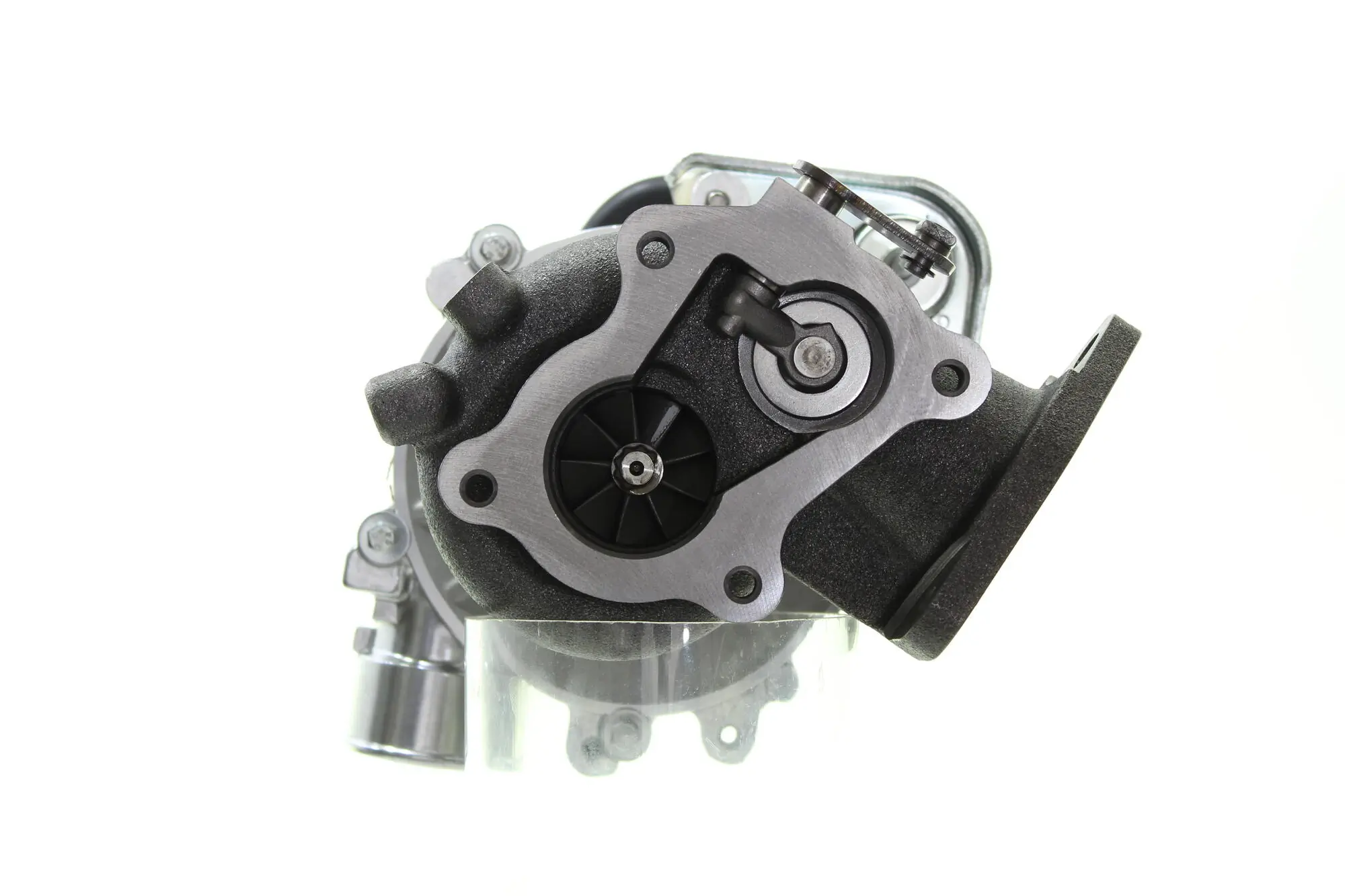10902032 Alanko Turbina