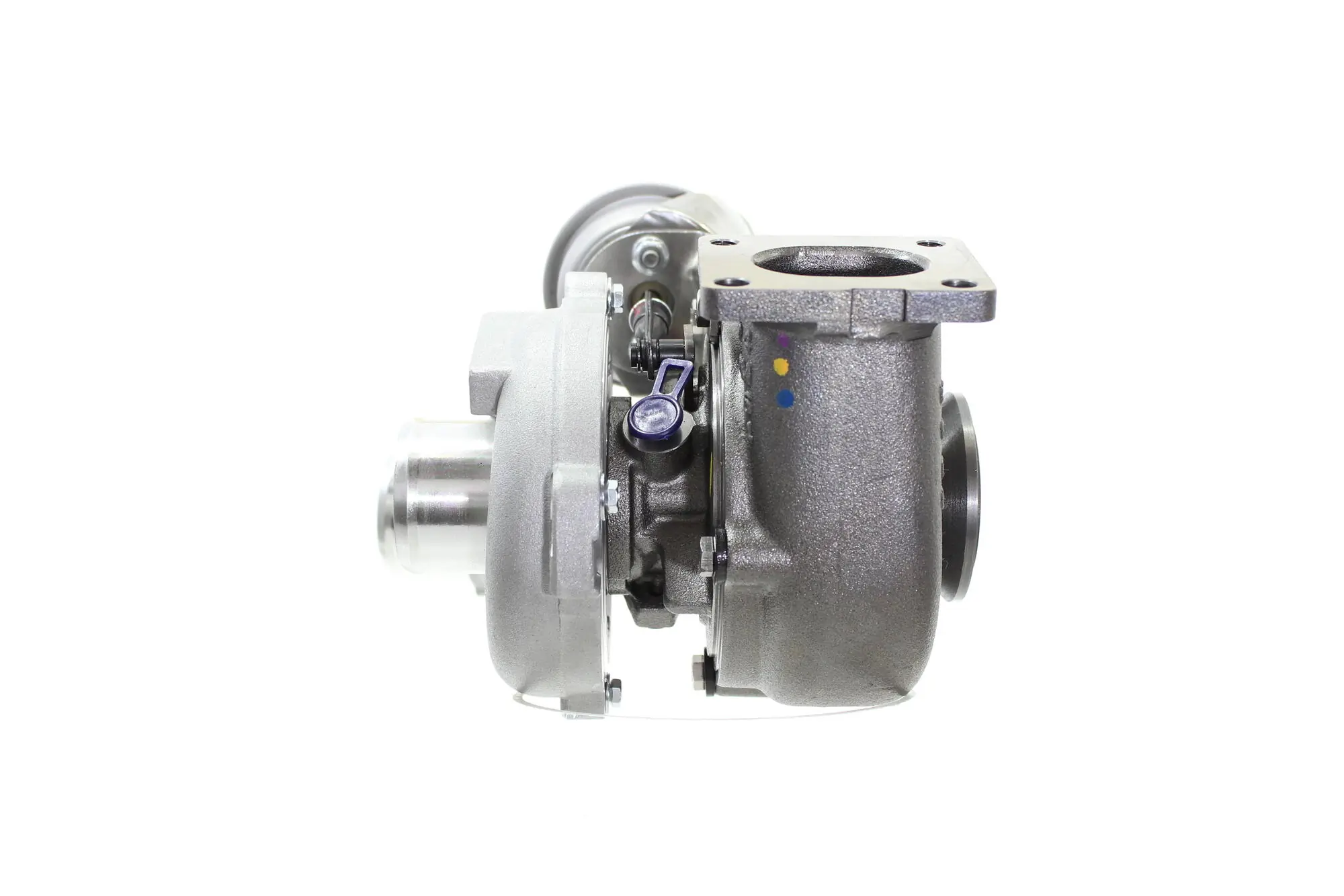 Turbina Fiat Stilo  192