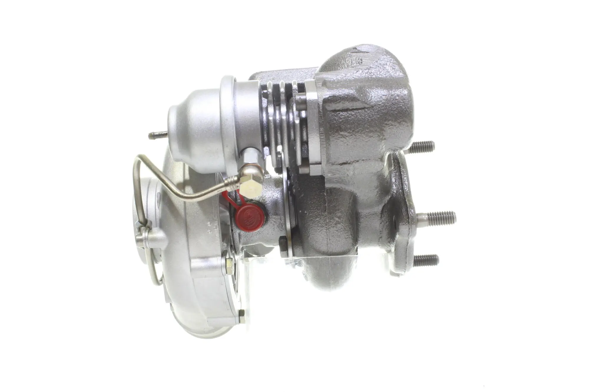 Turbina para Volvo V70 I LV