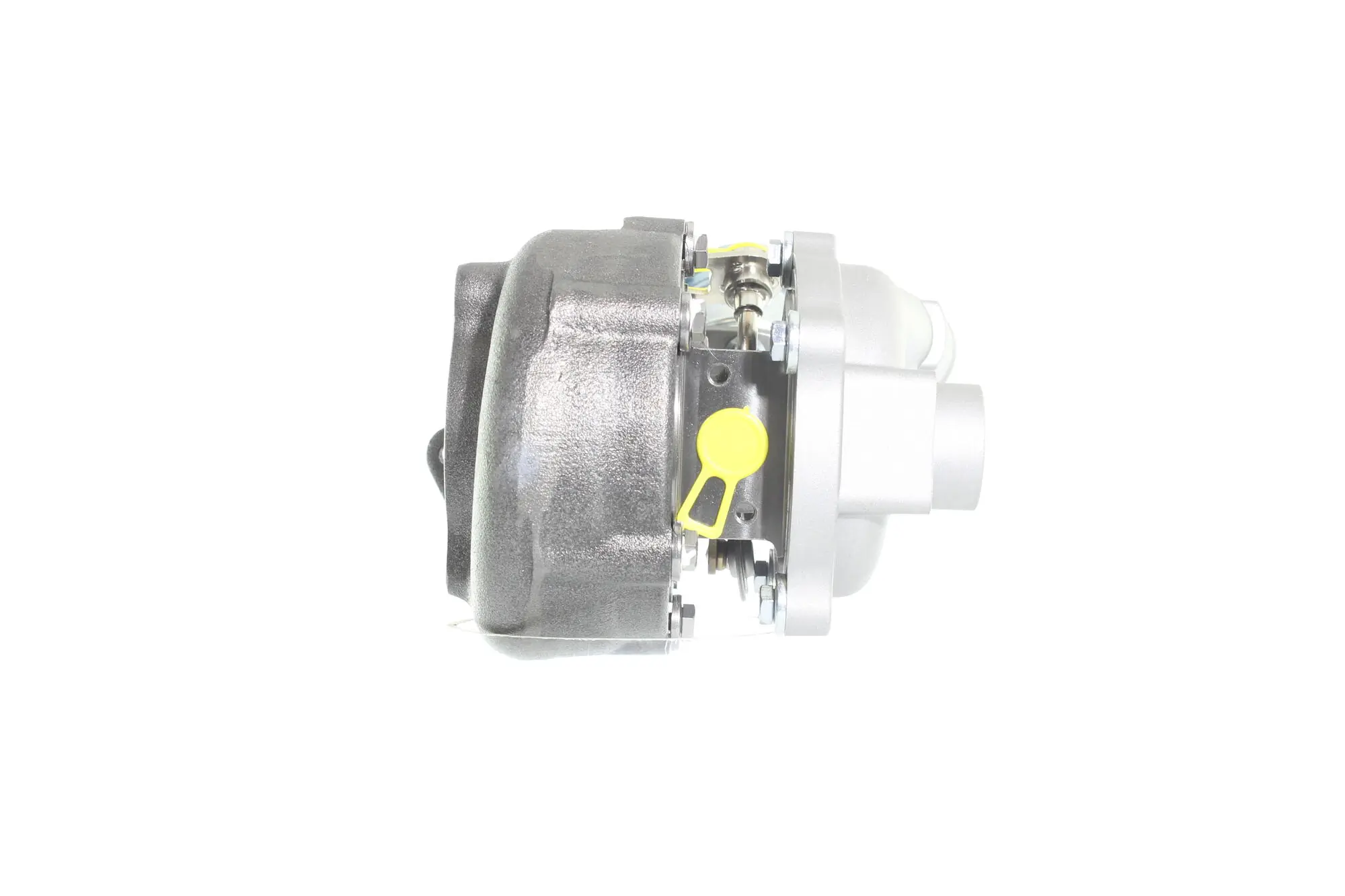 Turbina Peugeot/Citroen 93169102
