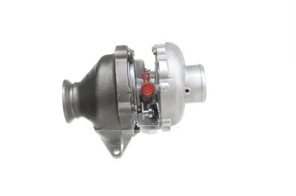 Compre 11901184 Alanko Turbina