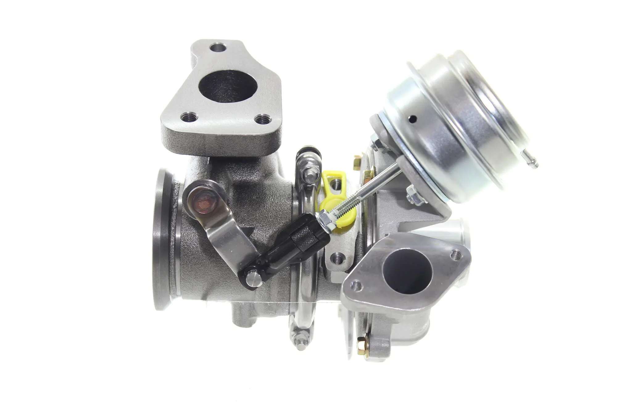 Compre 10901149 Alanko Turbina