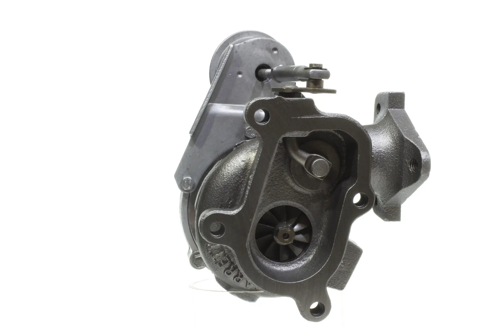  Turbina Opel Astra F carrinha (51, 52, F35, M35) (1991 - 2001) F