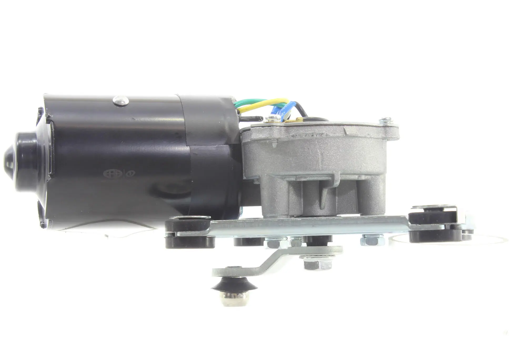 Compre 10800050 Alanko Motor de limpador pára-brisas do pára-brisas
