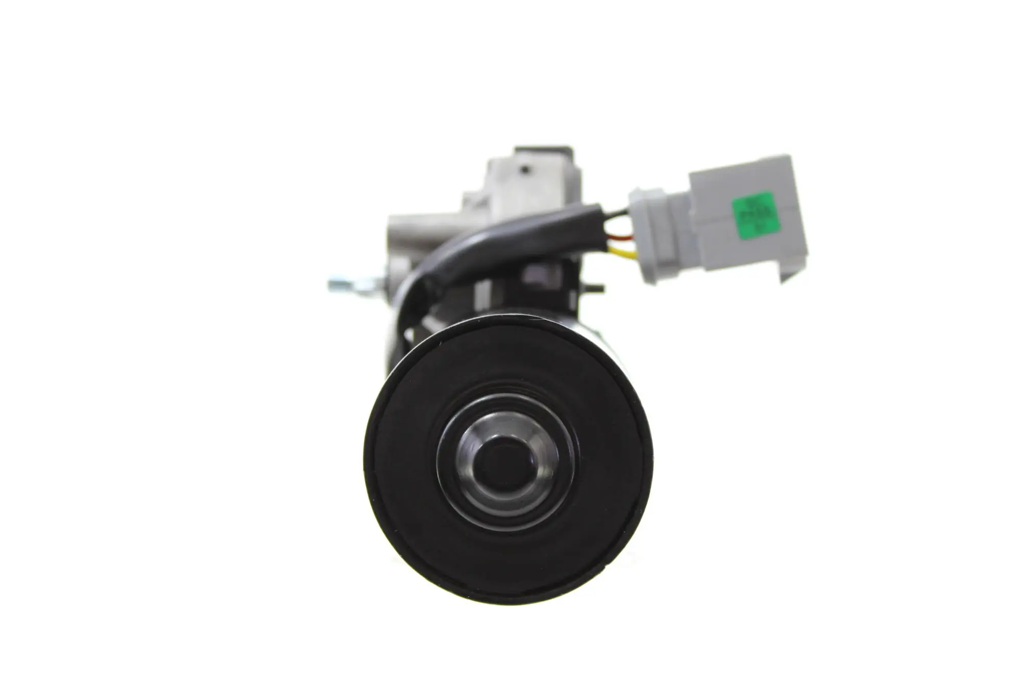 Motor de limpador pára-brisas do pára-brisas Renault Clio preço, a partir de 44,84 USD