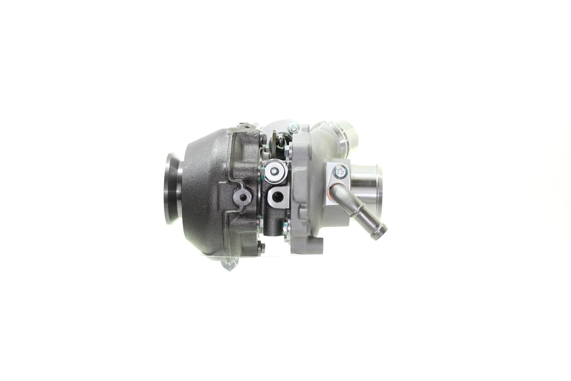 Compre 95528453 Peugeot/Citroen Turbina
