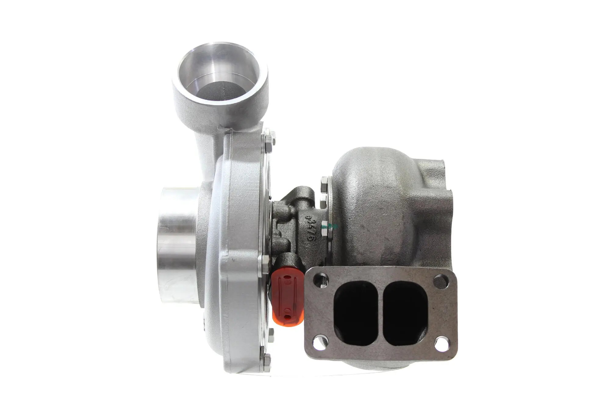 Turbina Mercedes A0090961899 preço, a partir de 609,84 USD