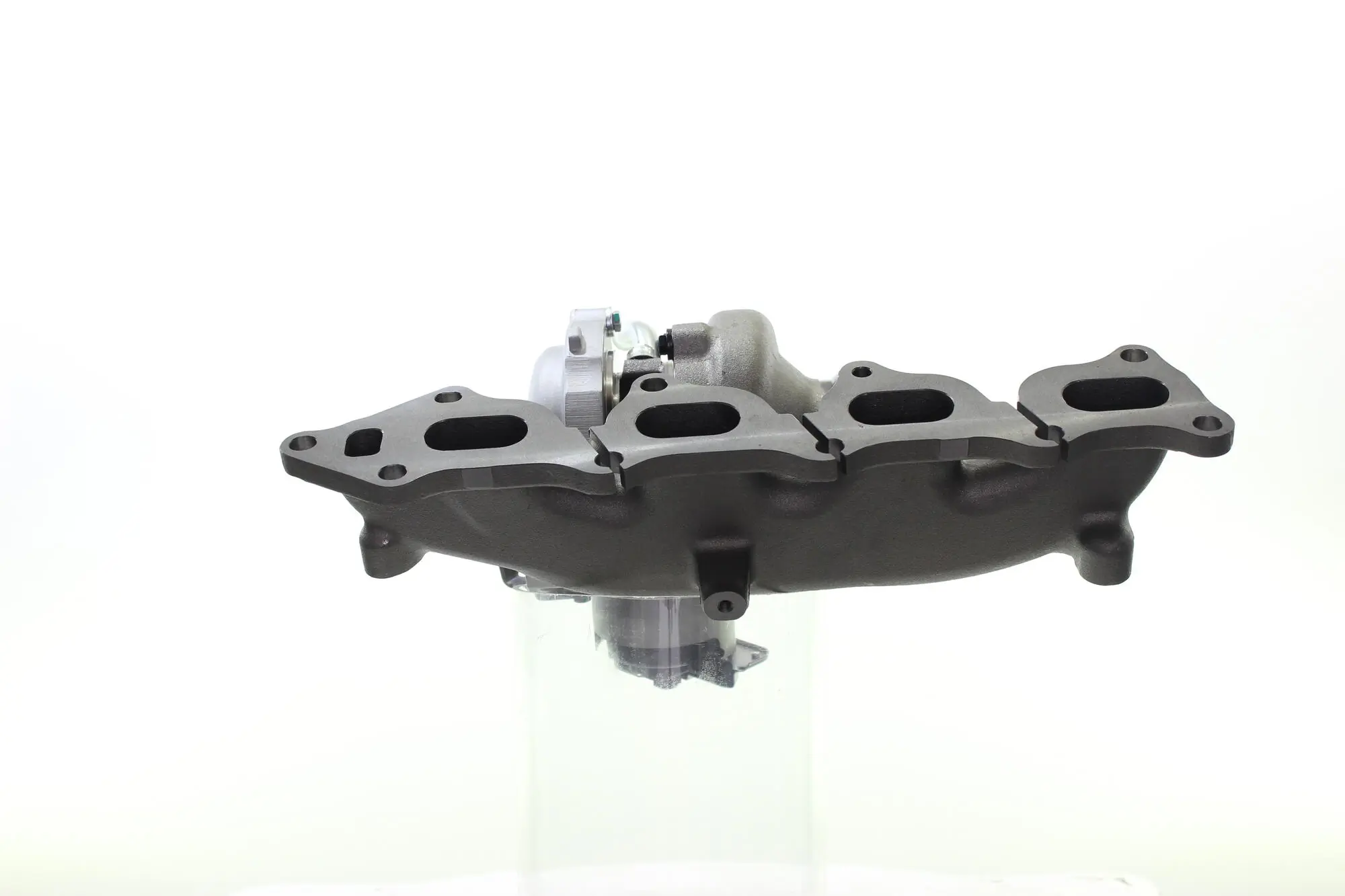 Turbina General Motors GS500453
