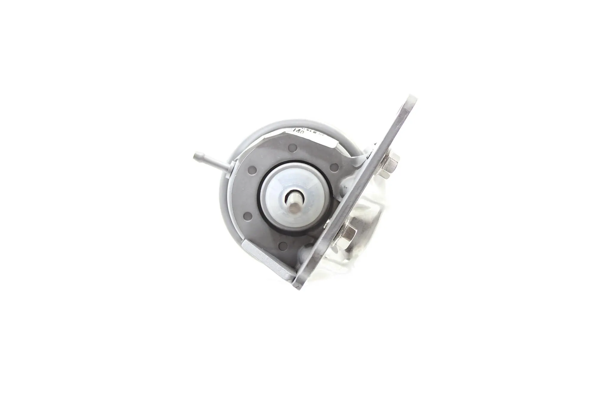 Compre 10923006 Alanko Válvula (atuador) de controlo de turbina
